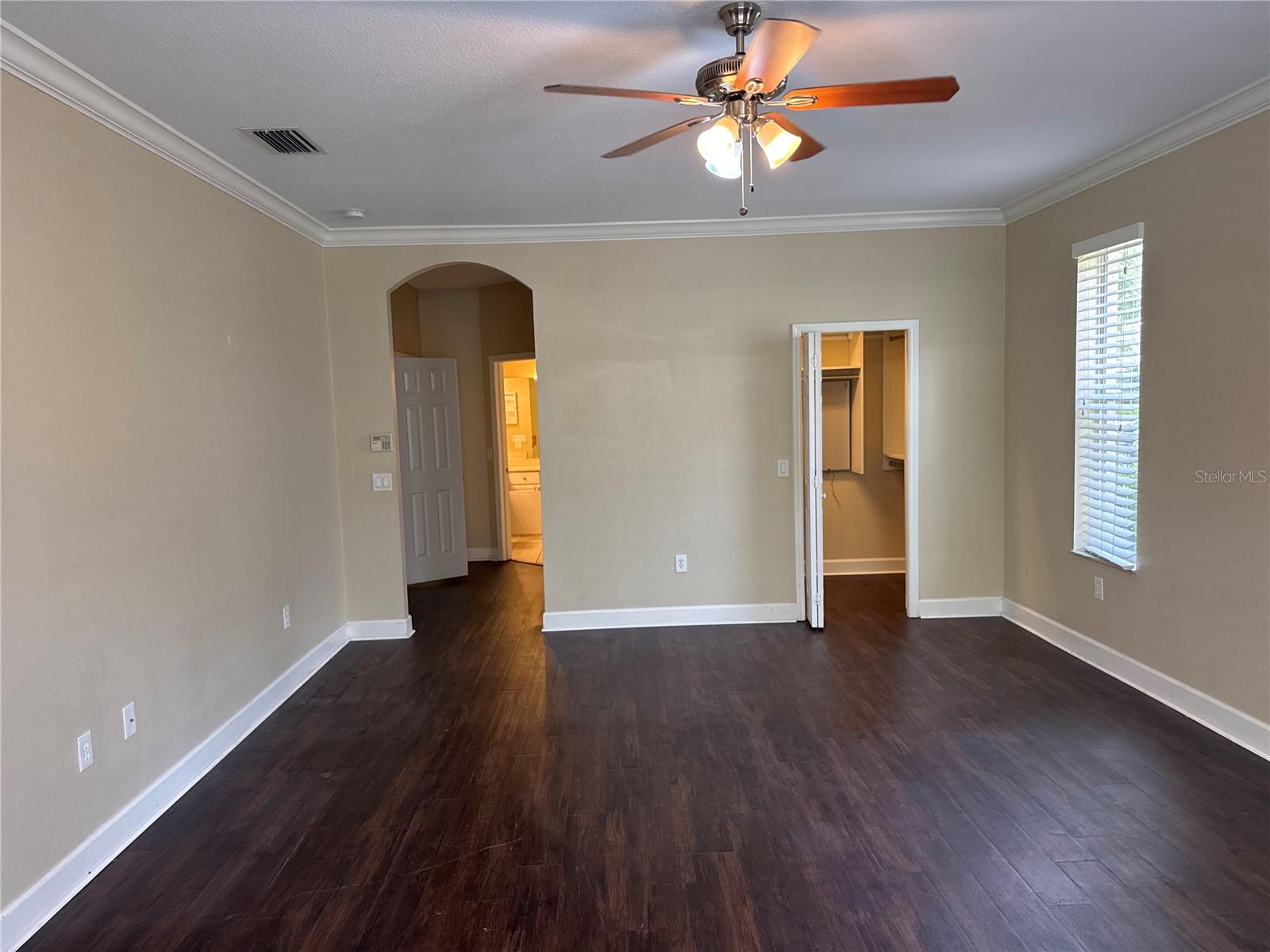 Image 19 of 23 For 18013 Forest Retreat Lane