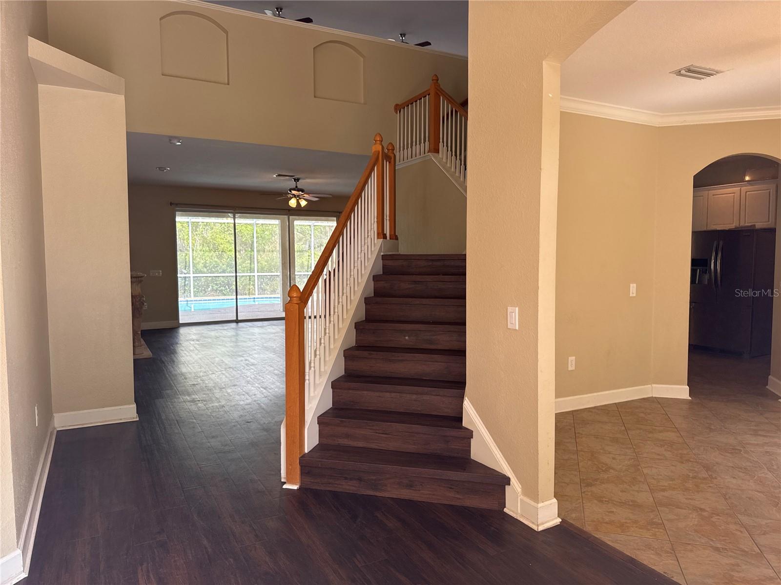 Image 3 of 23 For 18013 Forest Retreat Lane