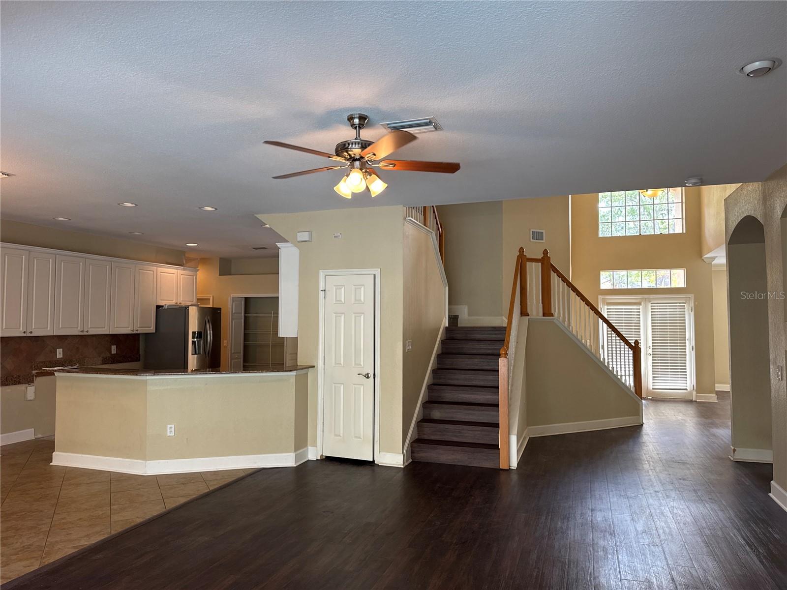 Image 4 of 23 For 18013 Forest Retreat Lane