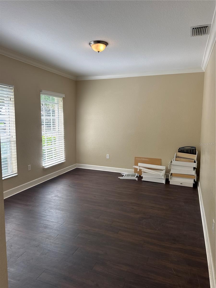 Image 6 of 23 For 18013 Forest Retreat Lane