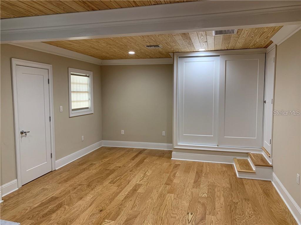 Image 3 of 14 For 2515 South Street