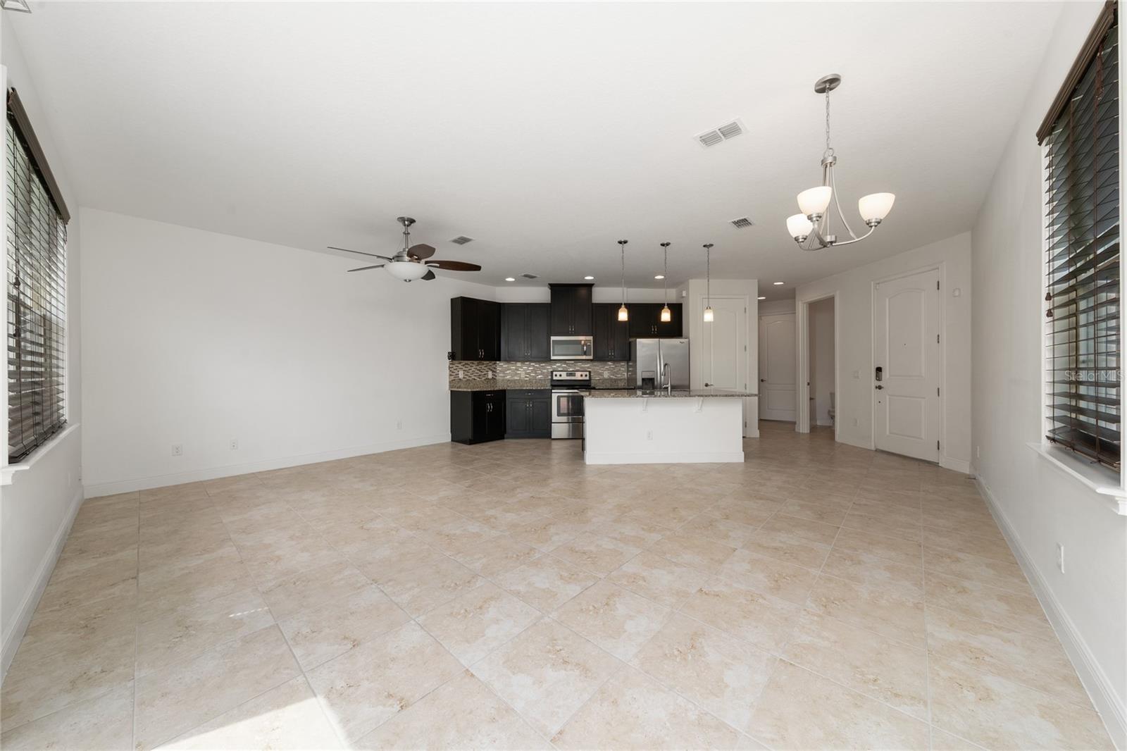 Image 10 of 40 For 14017 Tarvin Street