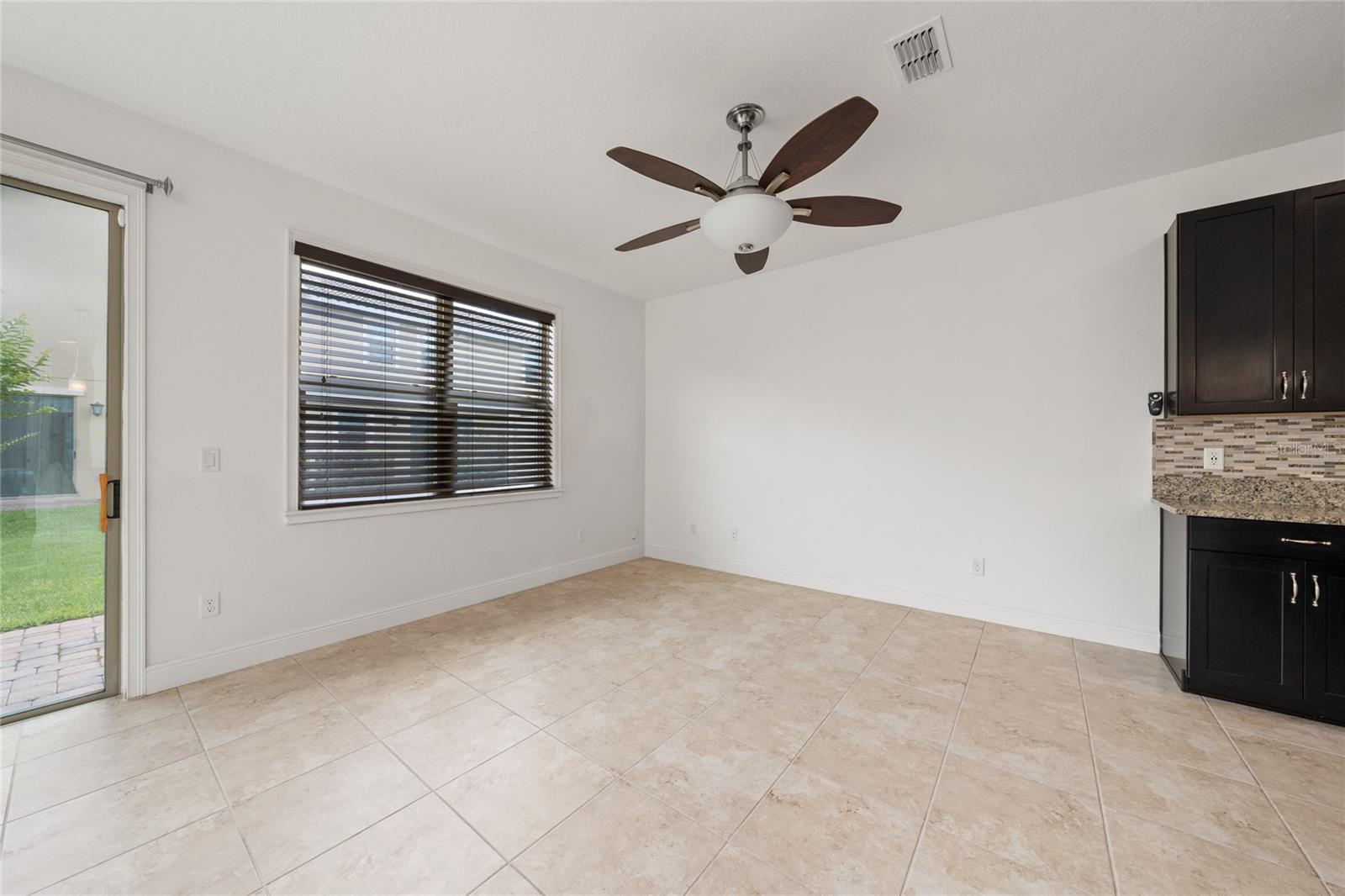 Image 12 of 40 For 14017 Tarvin Street