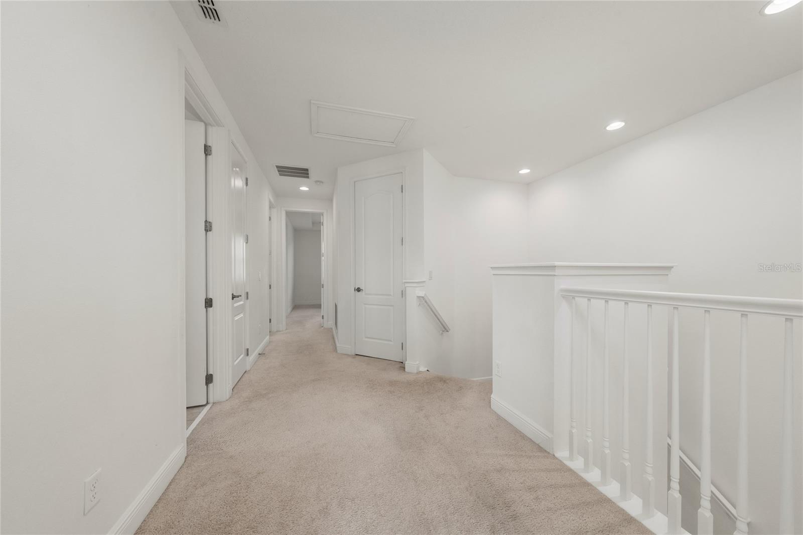 Image 14 of 40 For 14017 Tarvin Street