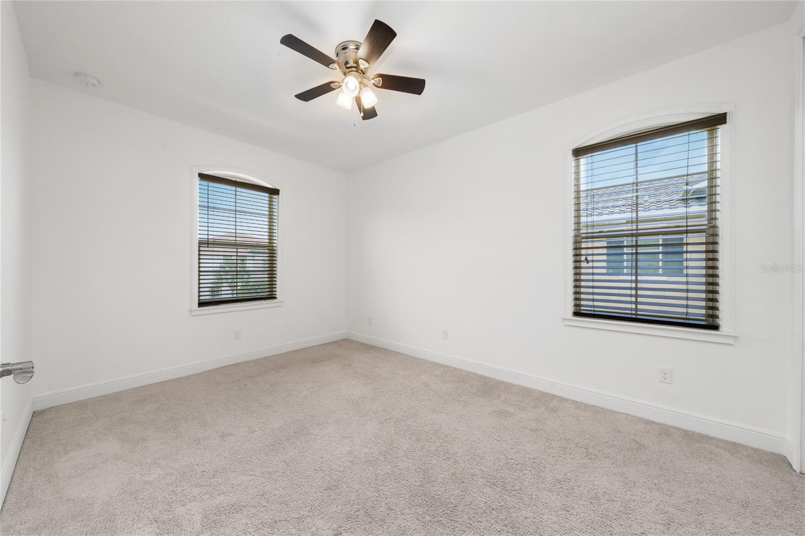 Image 15 of 40 For 14017 Tarvin Street