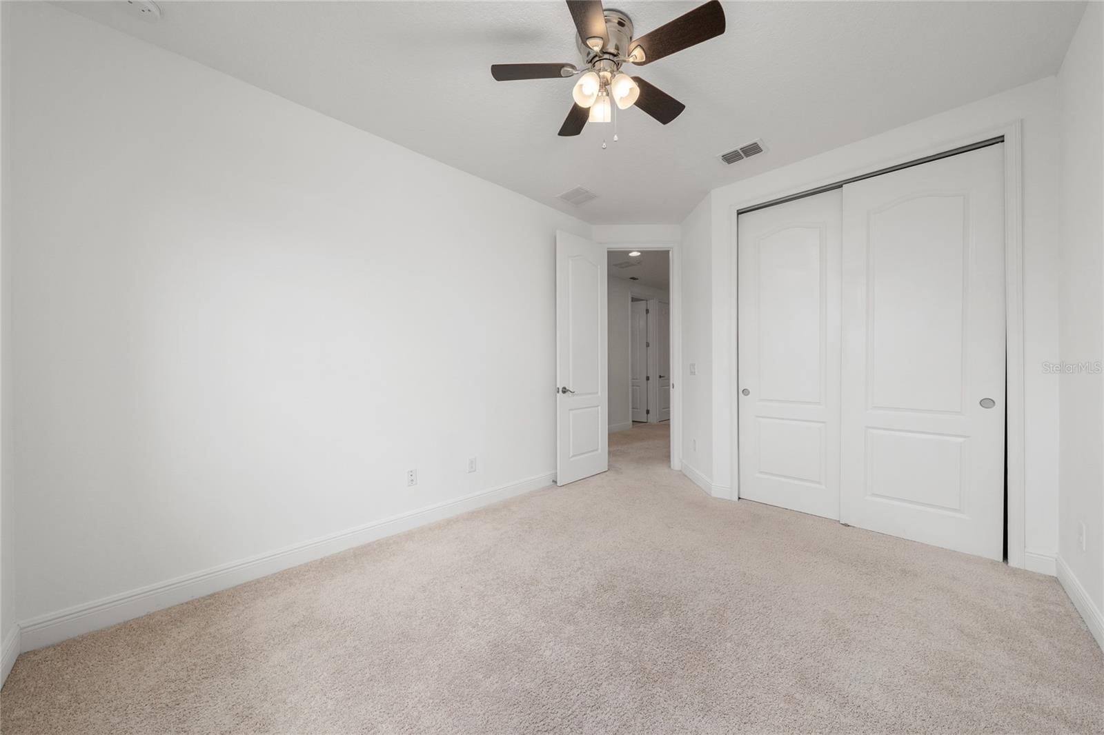 Image 17 of 40 For 14017 Tarvin Street