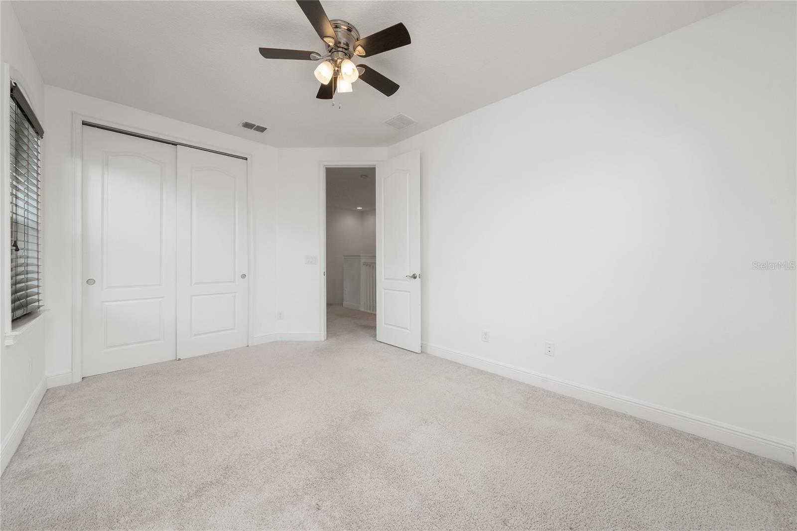 Image 18 of 40 For 14017 Tarvin Street