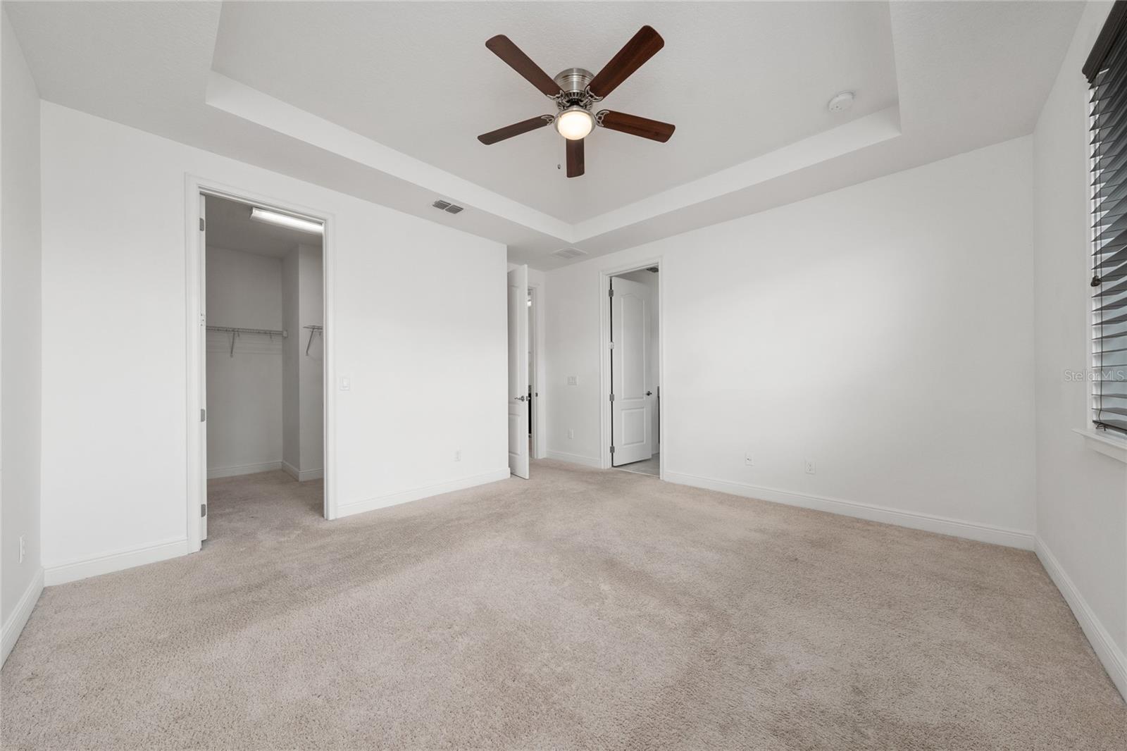 Image 19 of 40 For 14017 Tarvin Street