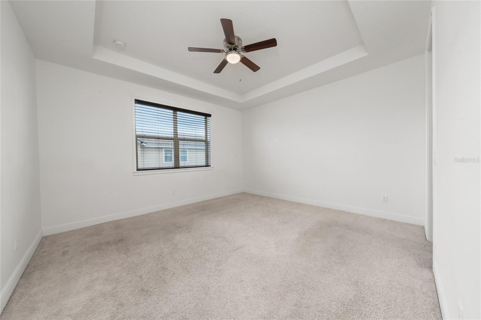 Image 20 of 40 For 14017 Tarvin Street