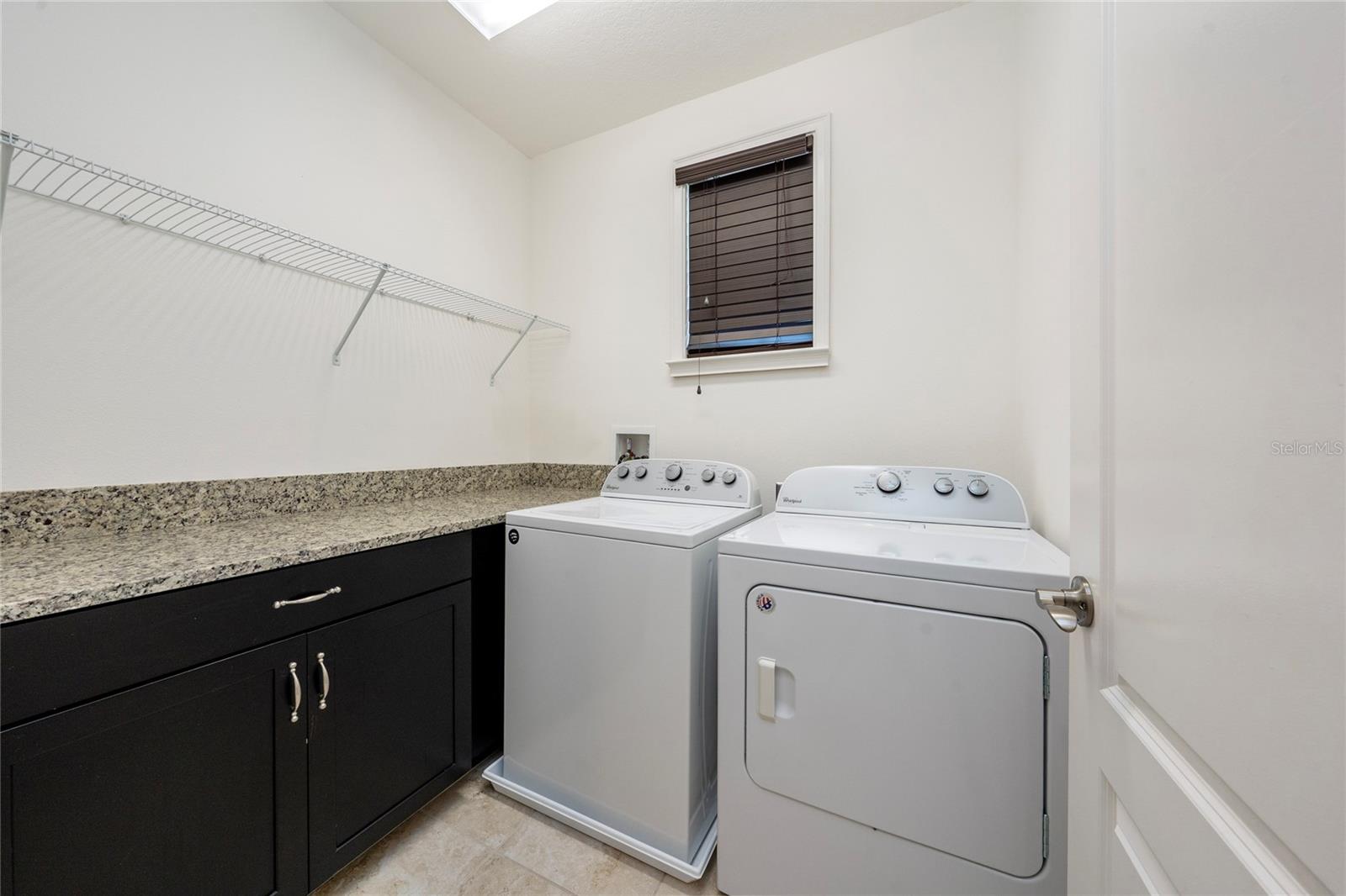 Image 25 of 40 For 14017 Tarvin Street