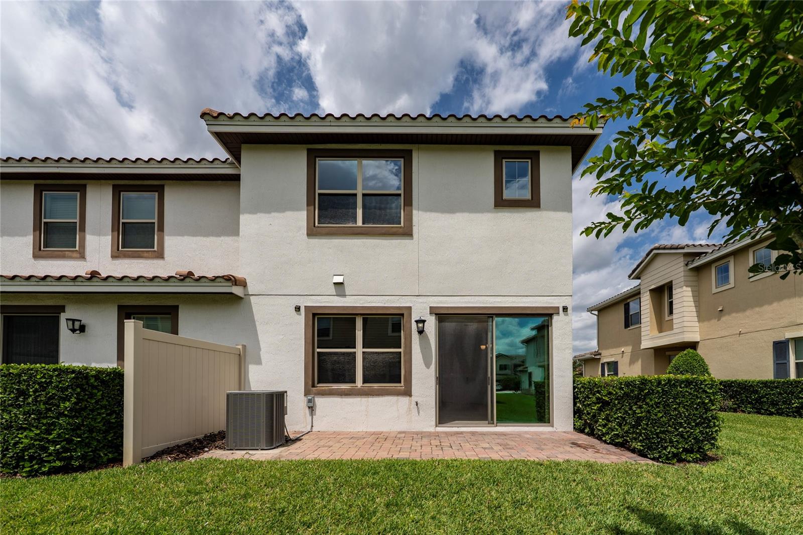 Image 29 of 40 For 14017 Tarvin Street