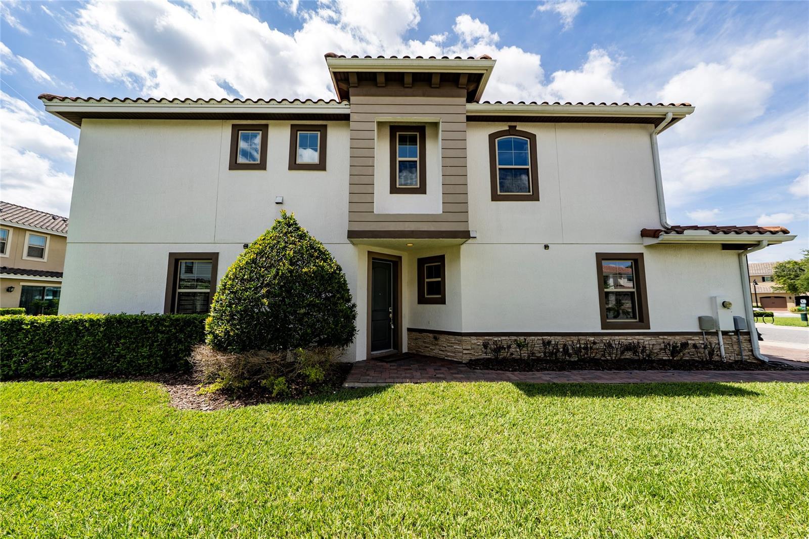 Image 4 of 40 For 14017 Tarvin Street