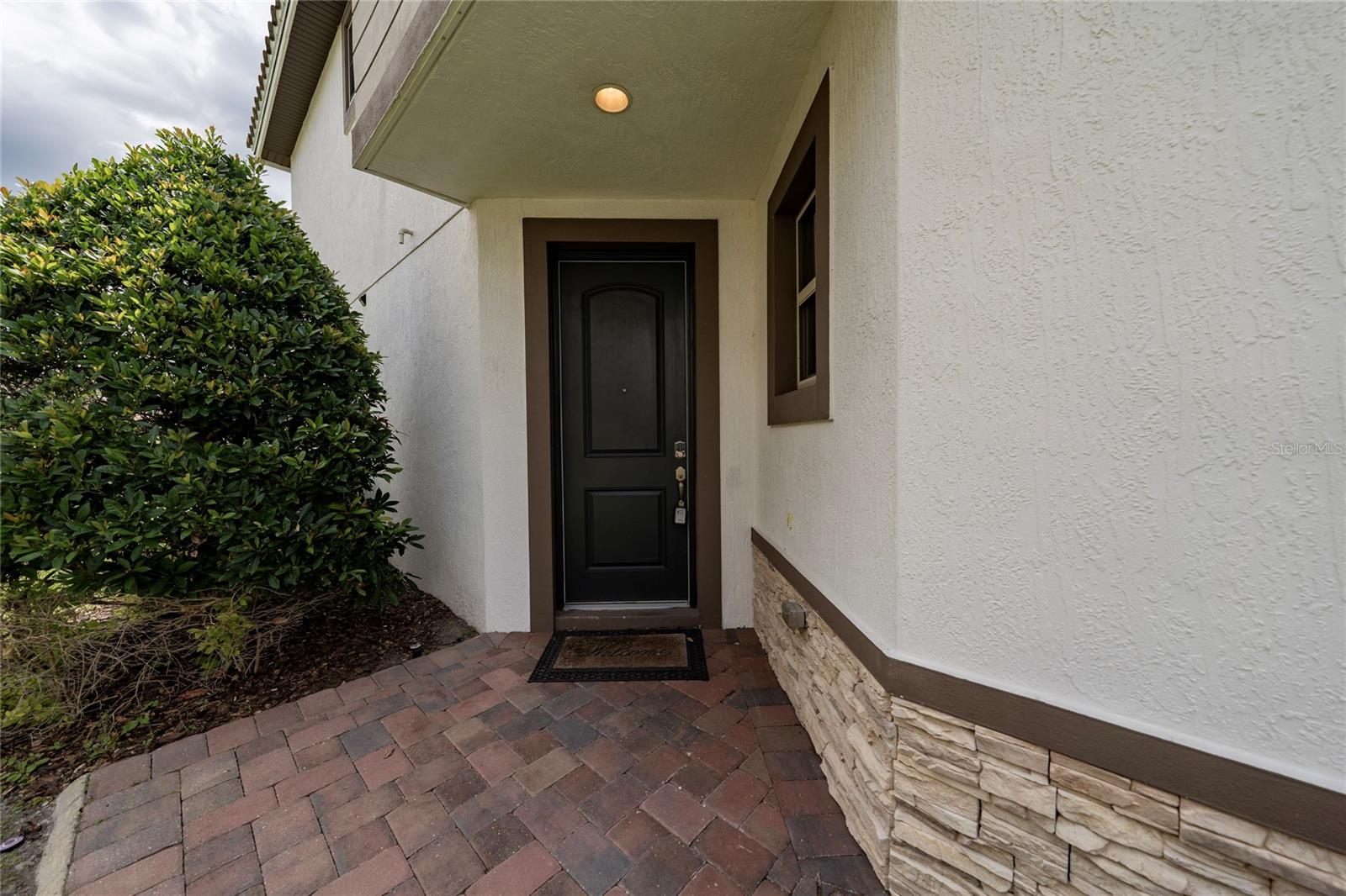 Image 5 of 40 For 14017 Tarvin Street