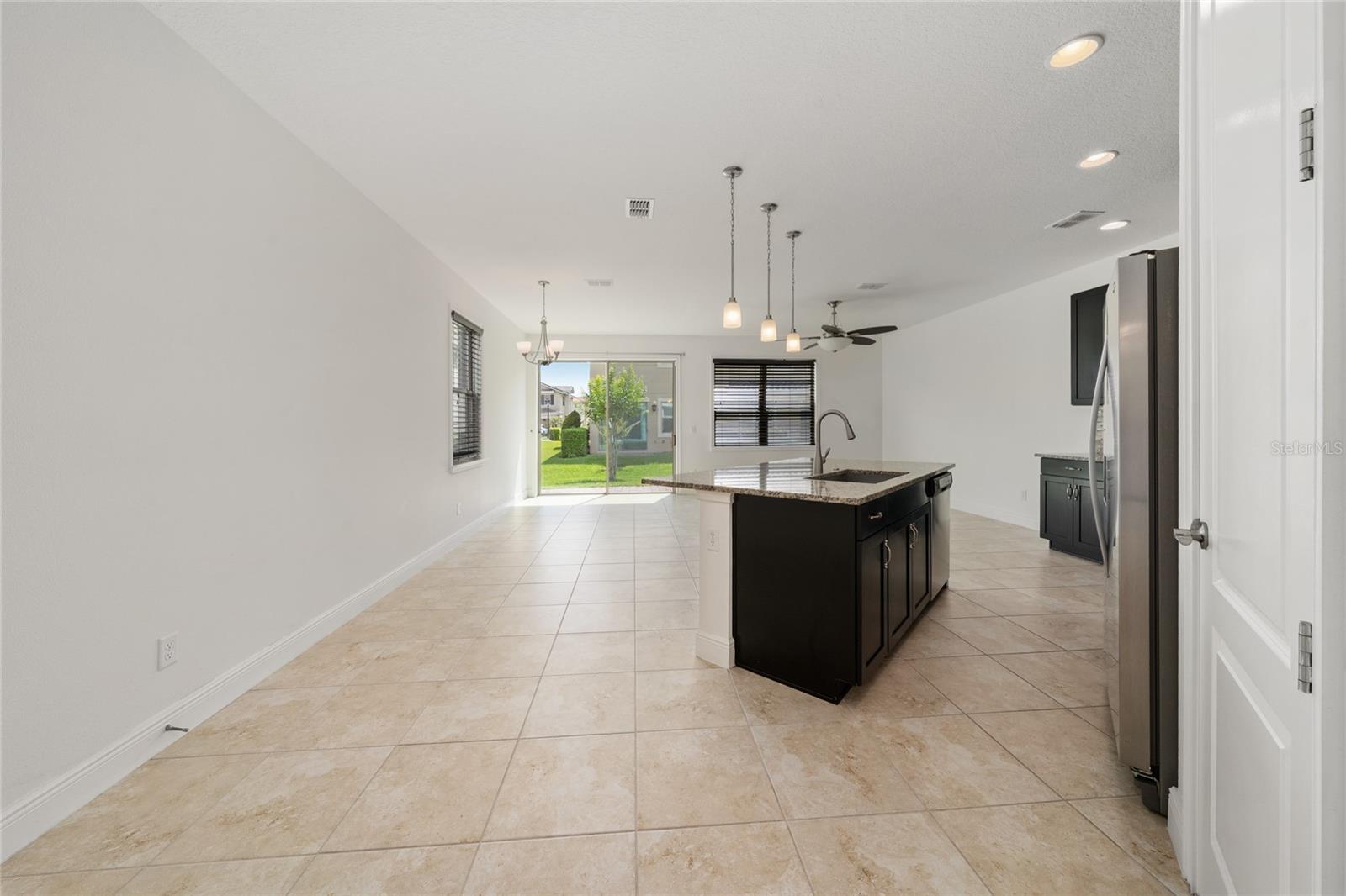 Image 7 of 40 For 14017 Tarvin Street