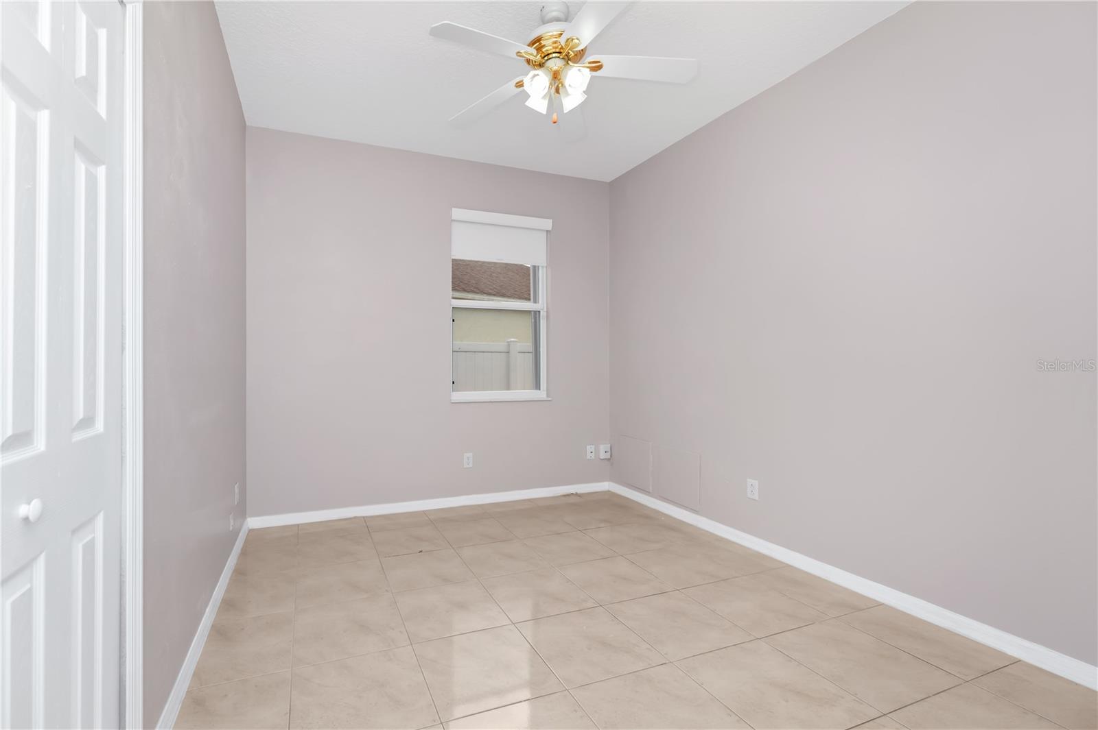 Image 11 of 39 For 10209 Andover Point Circle