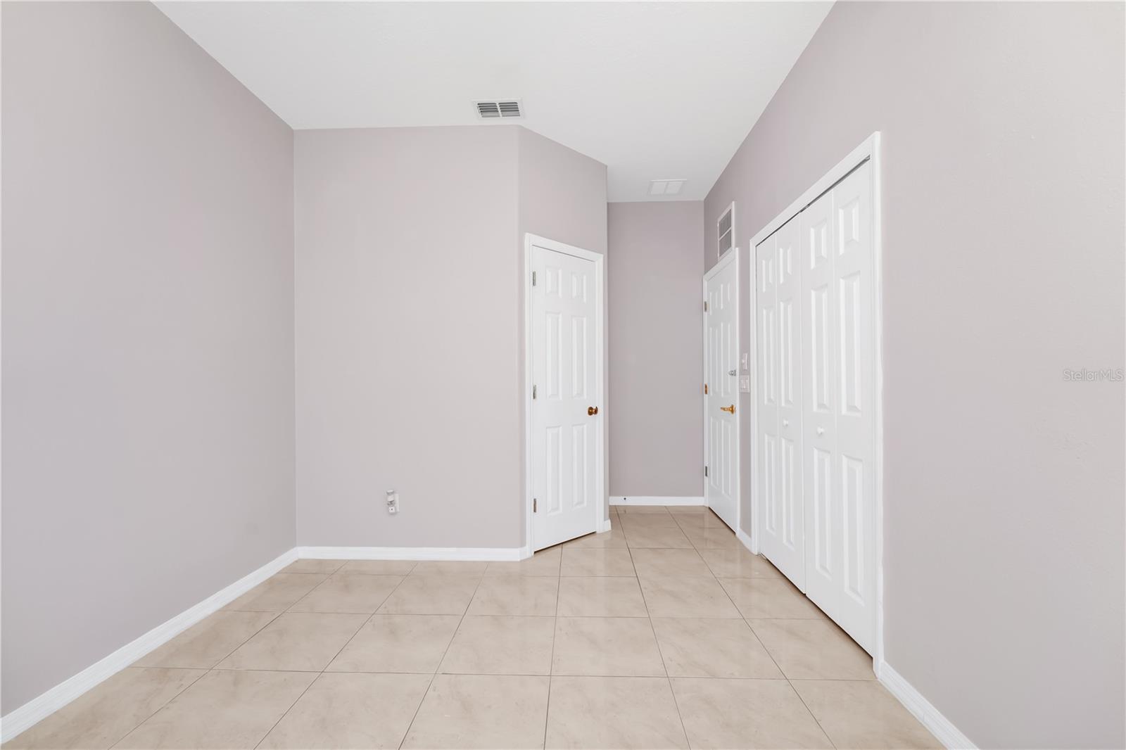 Image 12 of 39 For 10209 Andover Point Circle