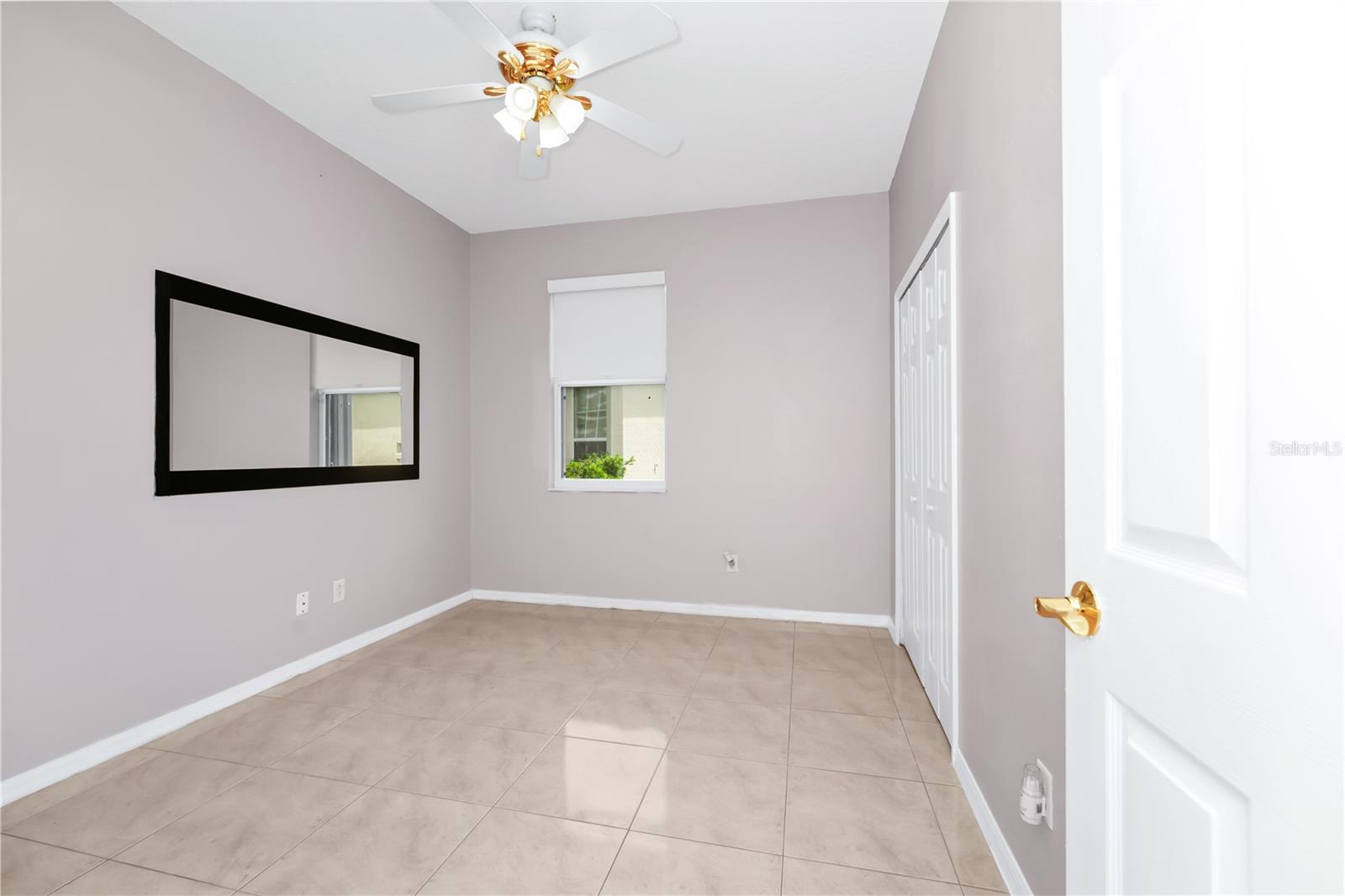 Image 13 of 39 For 10209 Andover Point Circle