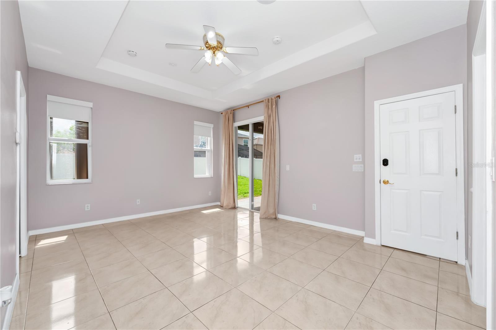 Image 18 of 39 For 10209 Andover Point Circle