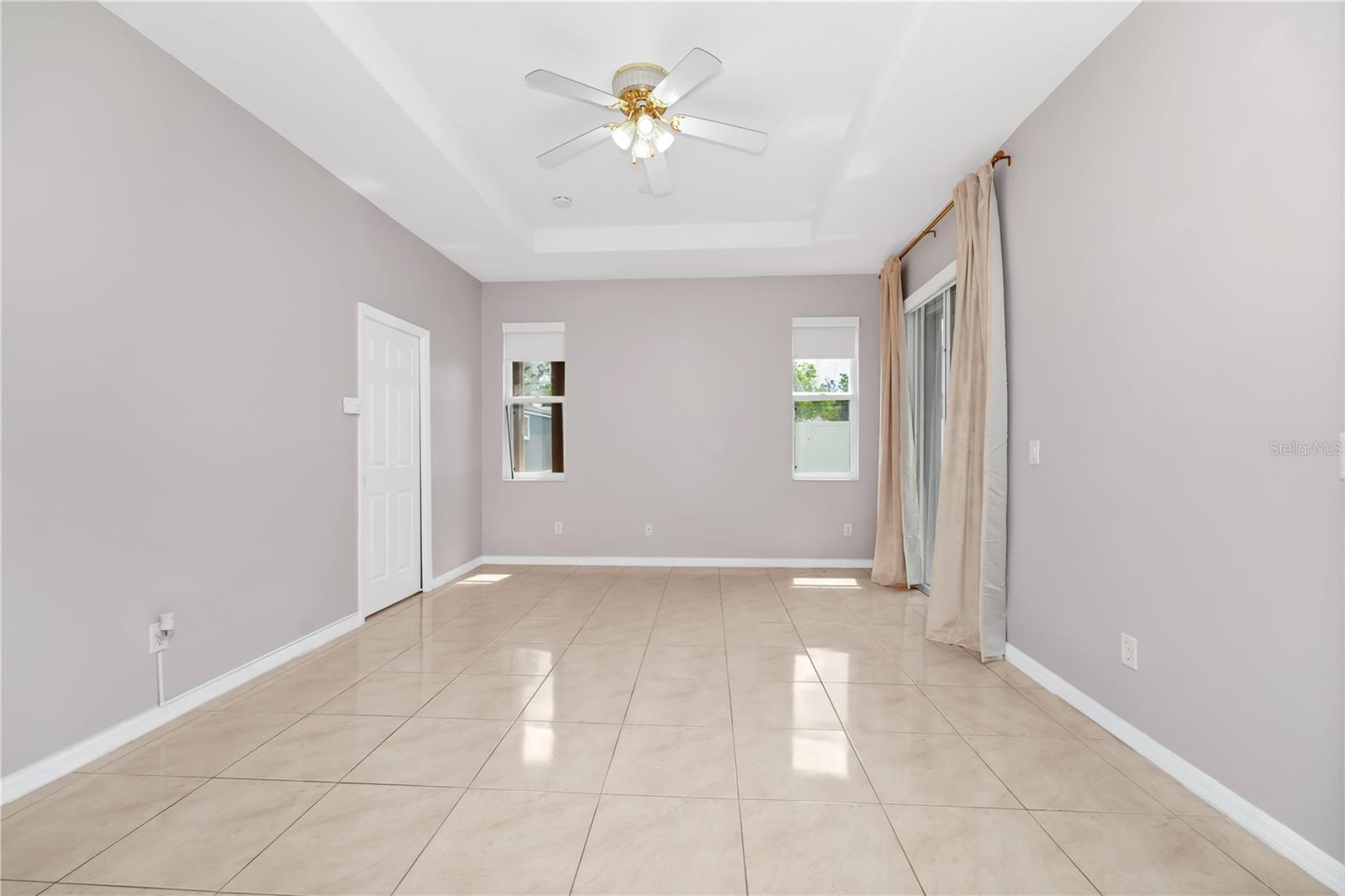Image 19 of 39 For 10209 Andover Point Circle