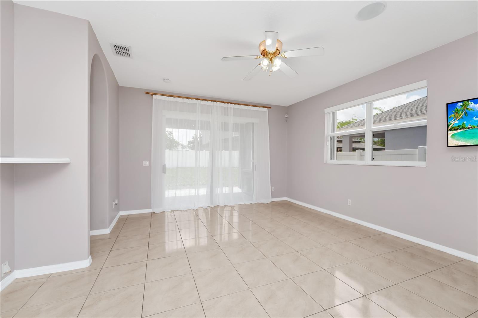 Image 20 of 39 For 10209 Andover Point Circle