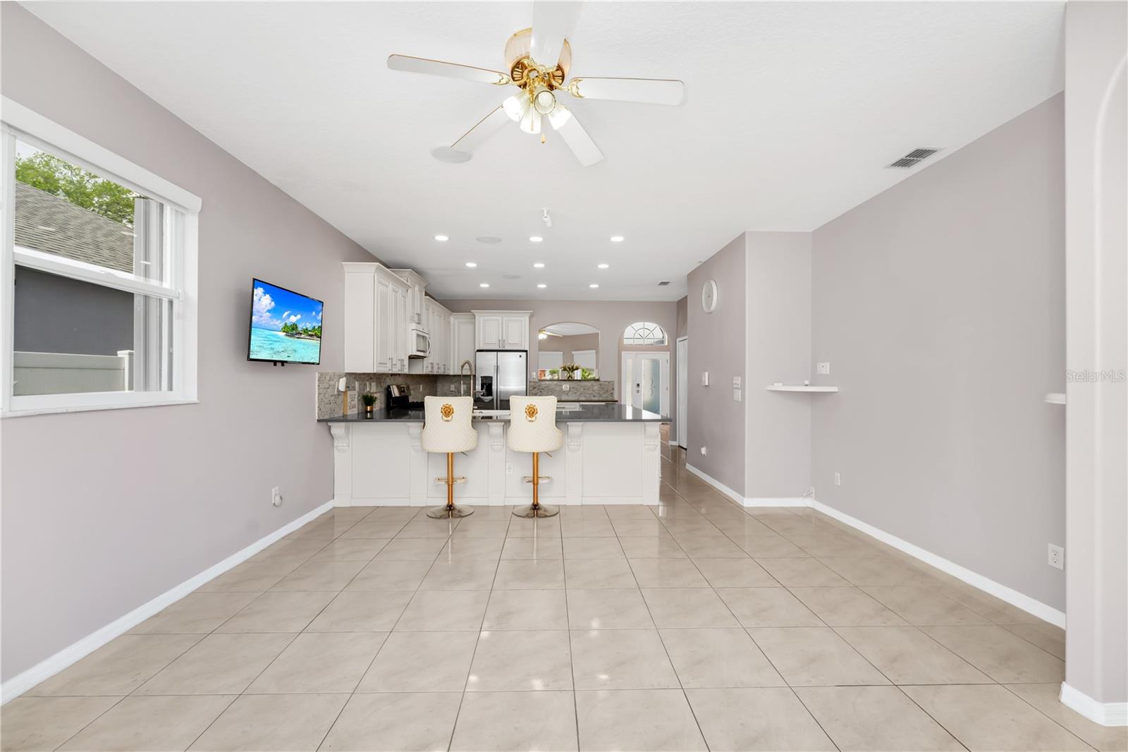 Image 21 of 39 For 10209 Andover Point Circle