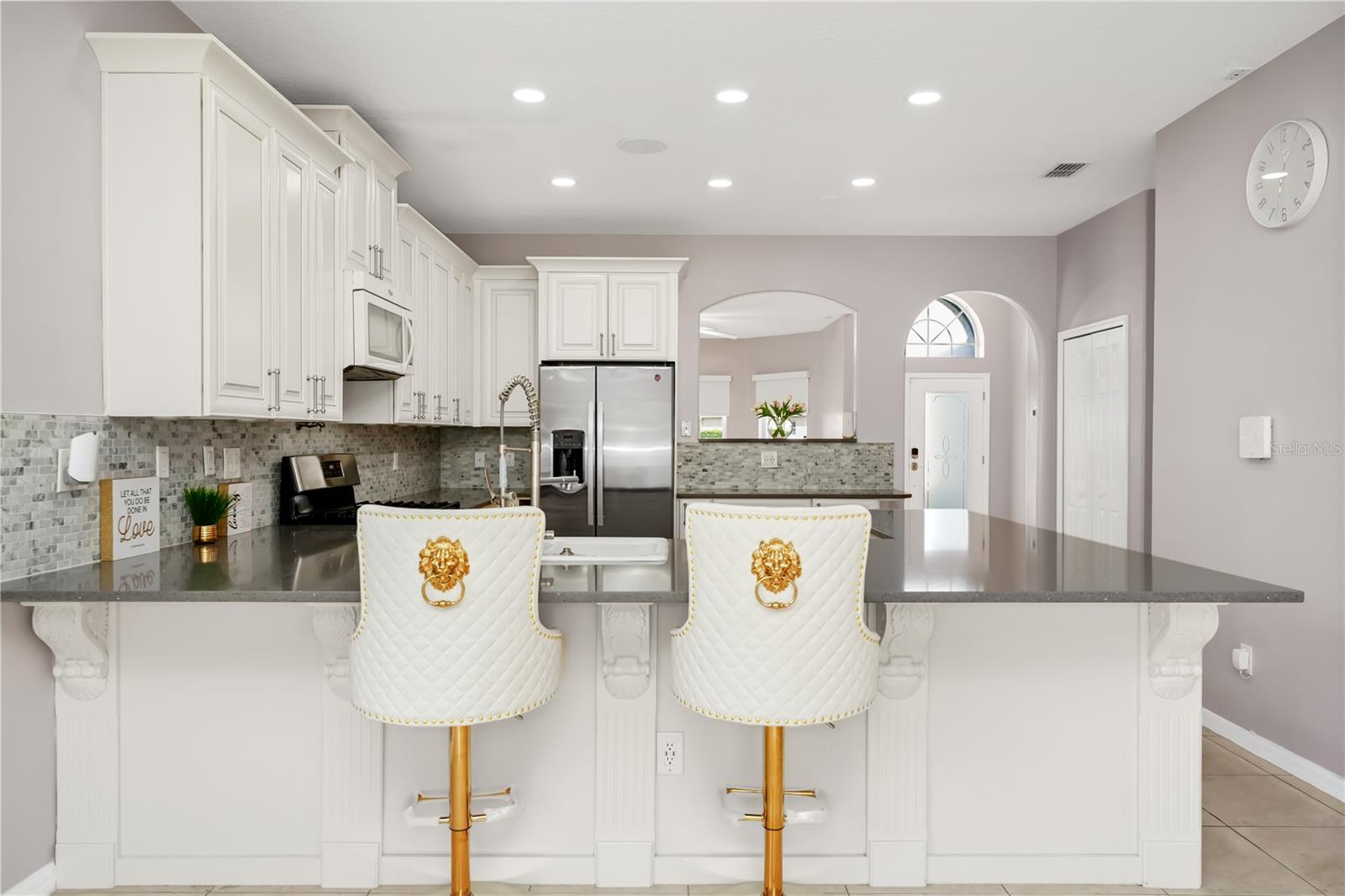 Image 22 of 39 For 10209 Andover Point Circle