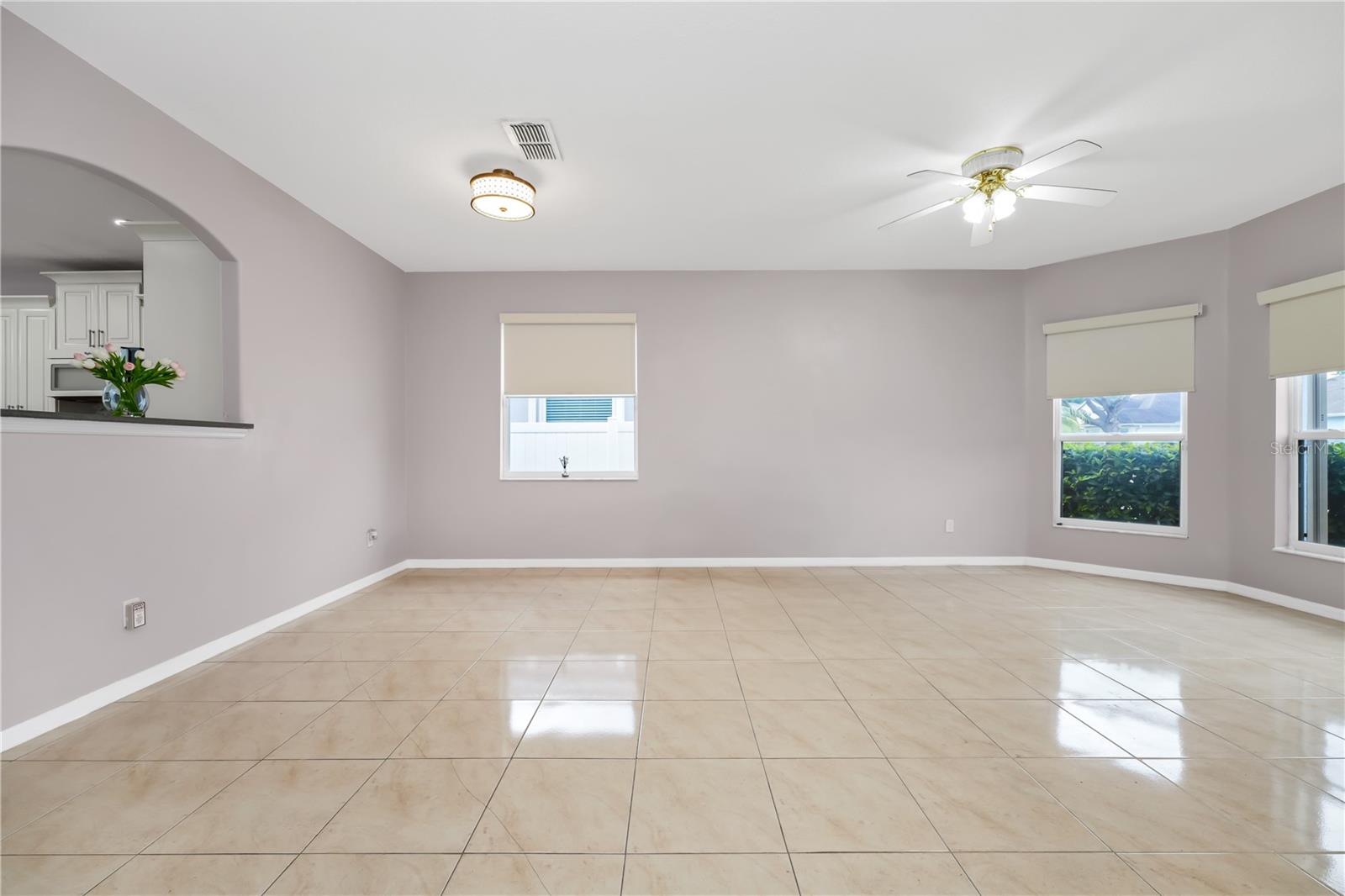 Image 33 of 39 For 10209 Andover Point Circle