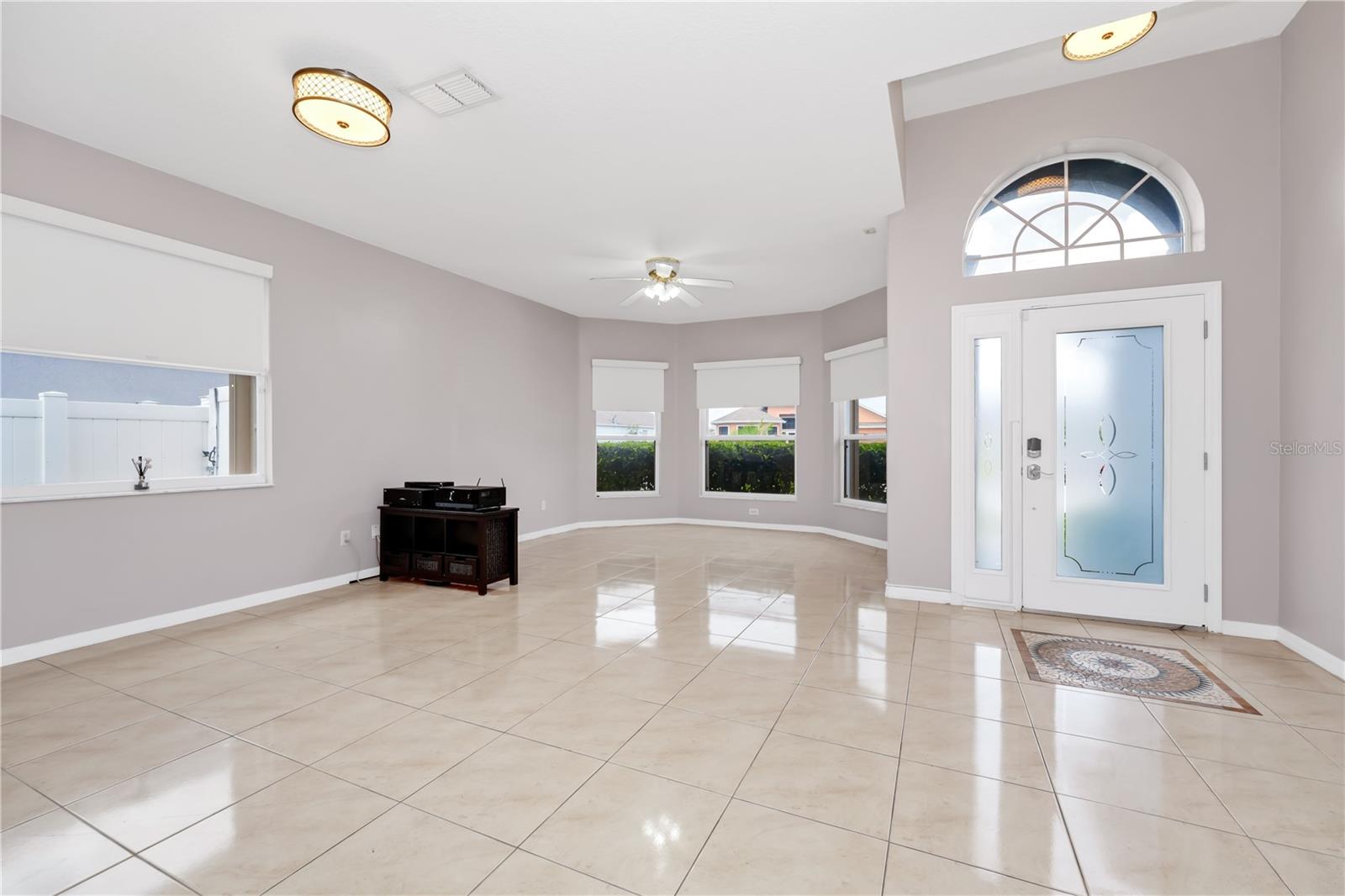 Image 34 of 39 For 10209 Andover Point Circle