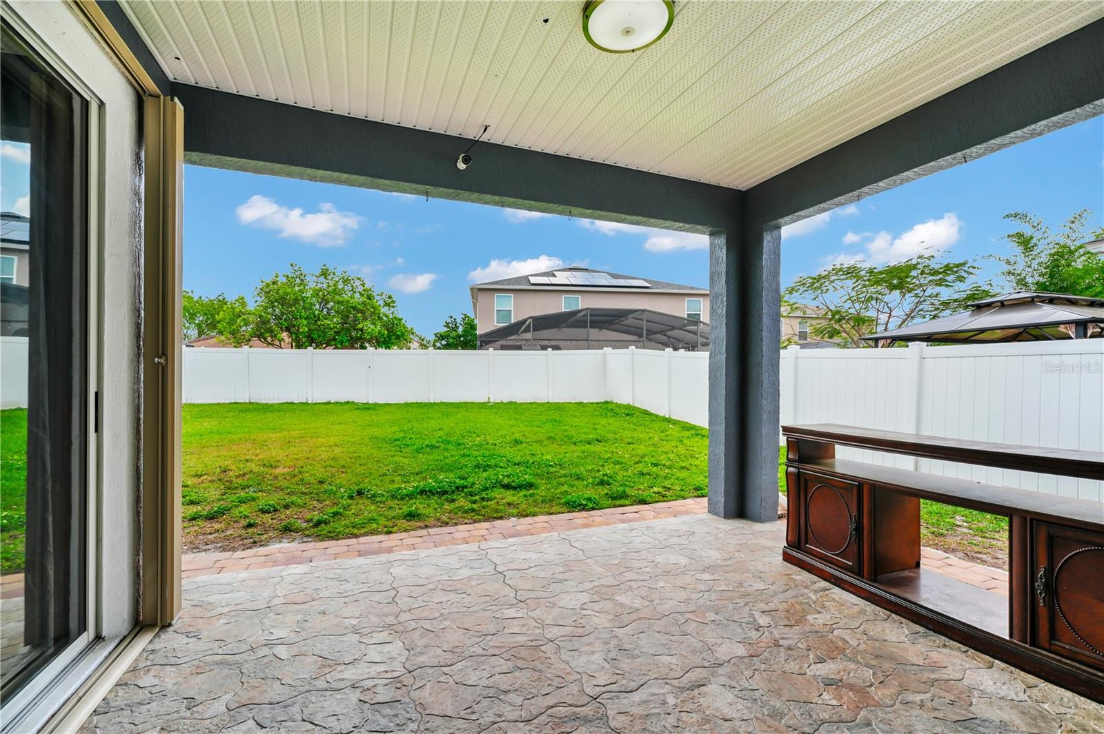 Image 37 of 39 For 10209 Andover Point Circle