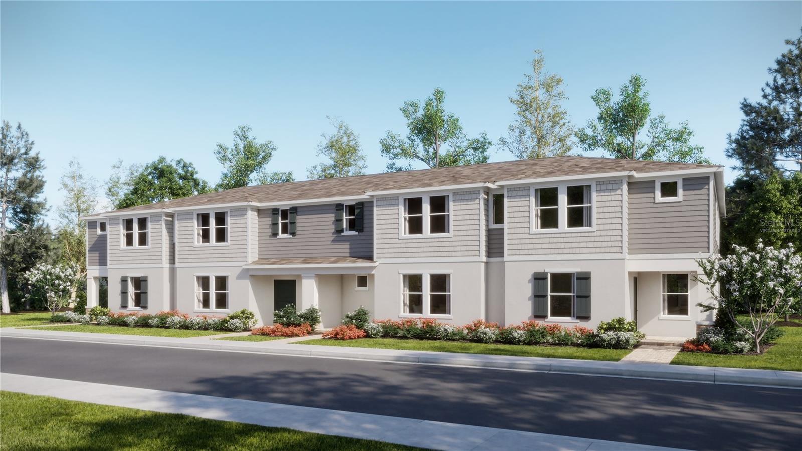 Details for 2277 Elliotts Astor Boulevard, ST CLOUD, FL 34772