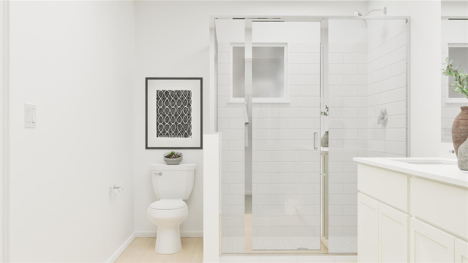 Image 17 of 23 For 2277 Elliotts Astor Boulevard
