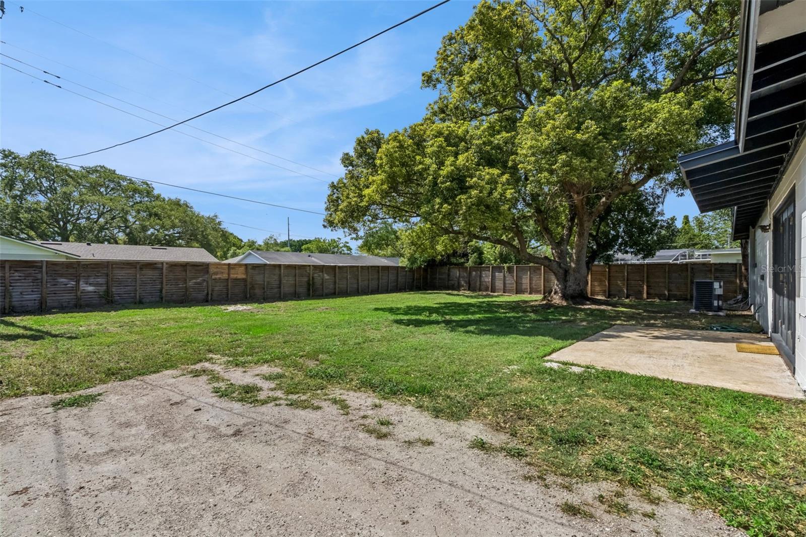 Image 39 of 39 For 819 Densmore Drive