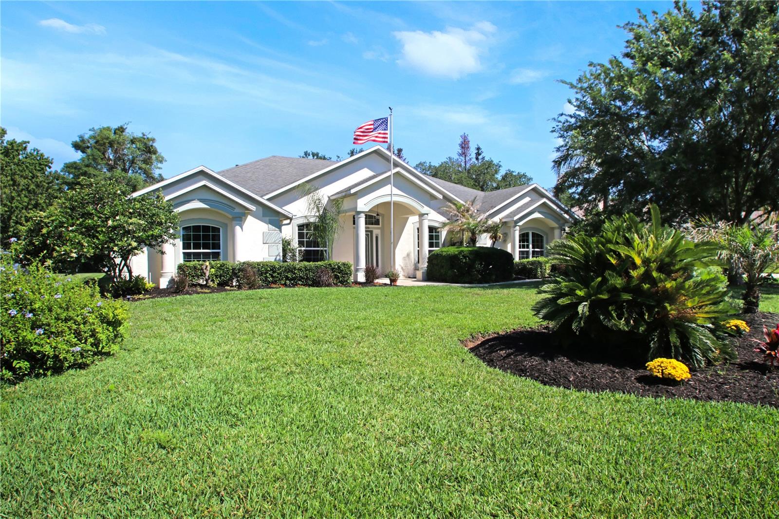 Details for 11825 Overlook Drive, CLERMONT, FL 34711