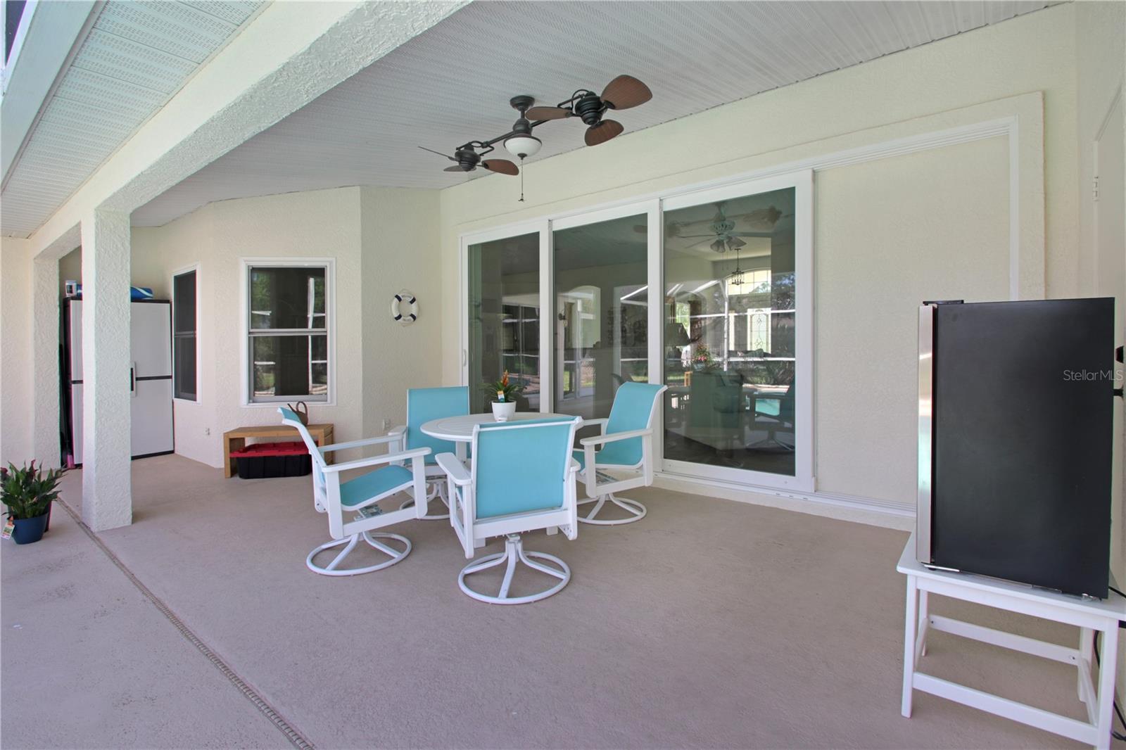Image 31 of 45 For 11825 Overlook Drive
