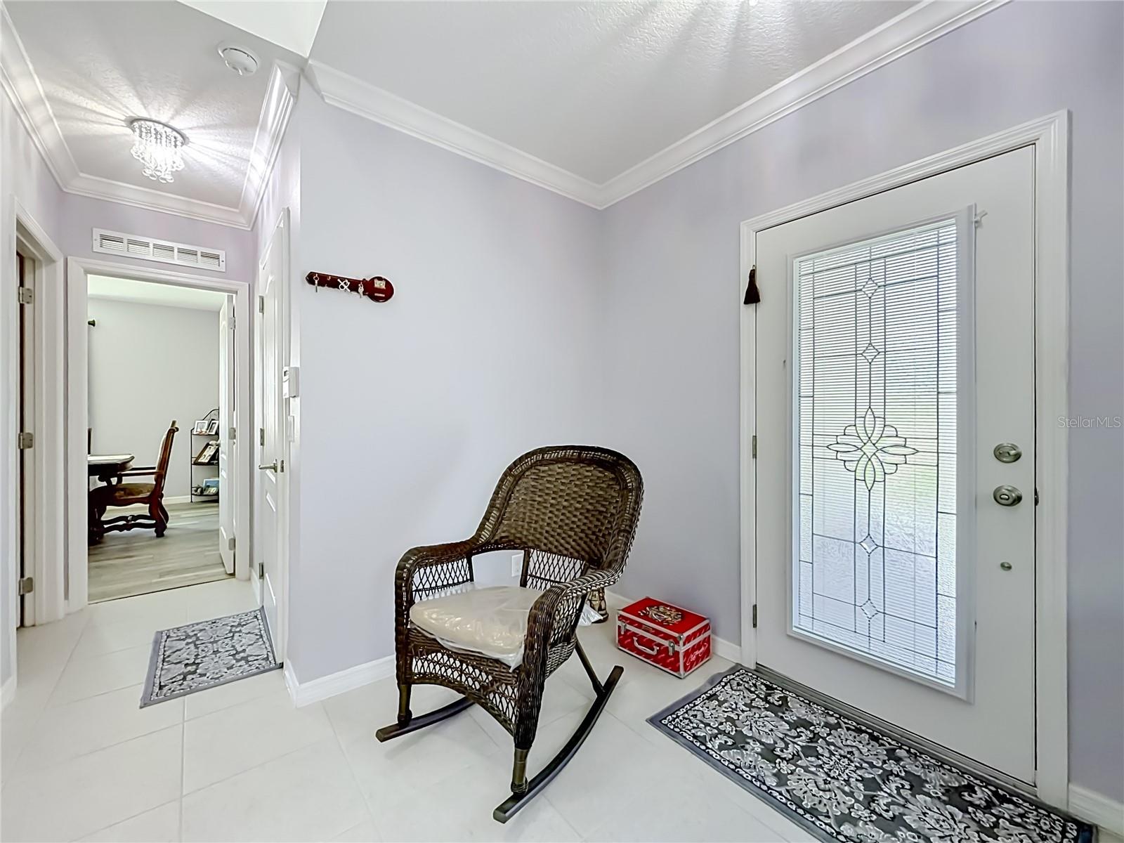 Image 10 of 81 For 15523 Gemini Drive