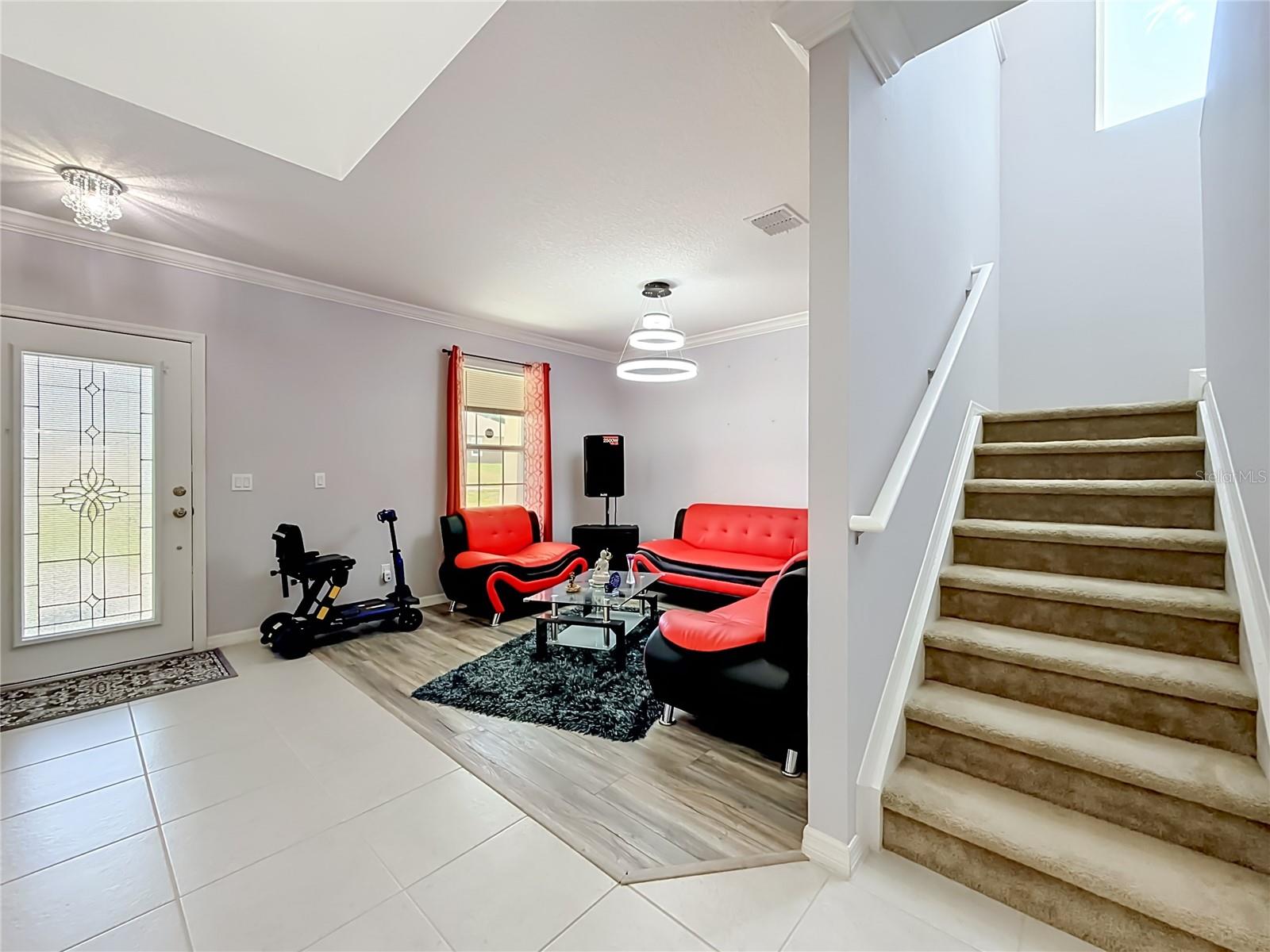 Image 15 of 81 For 15523 Gemini Drive