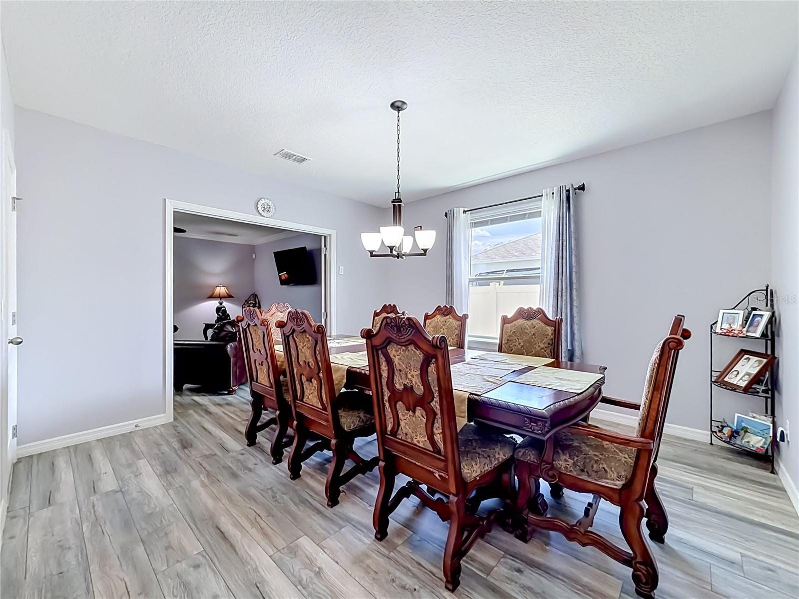 Image 16 of 81 For 15523 Gemini Drive