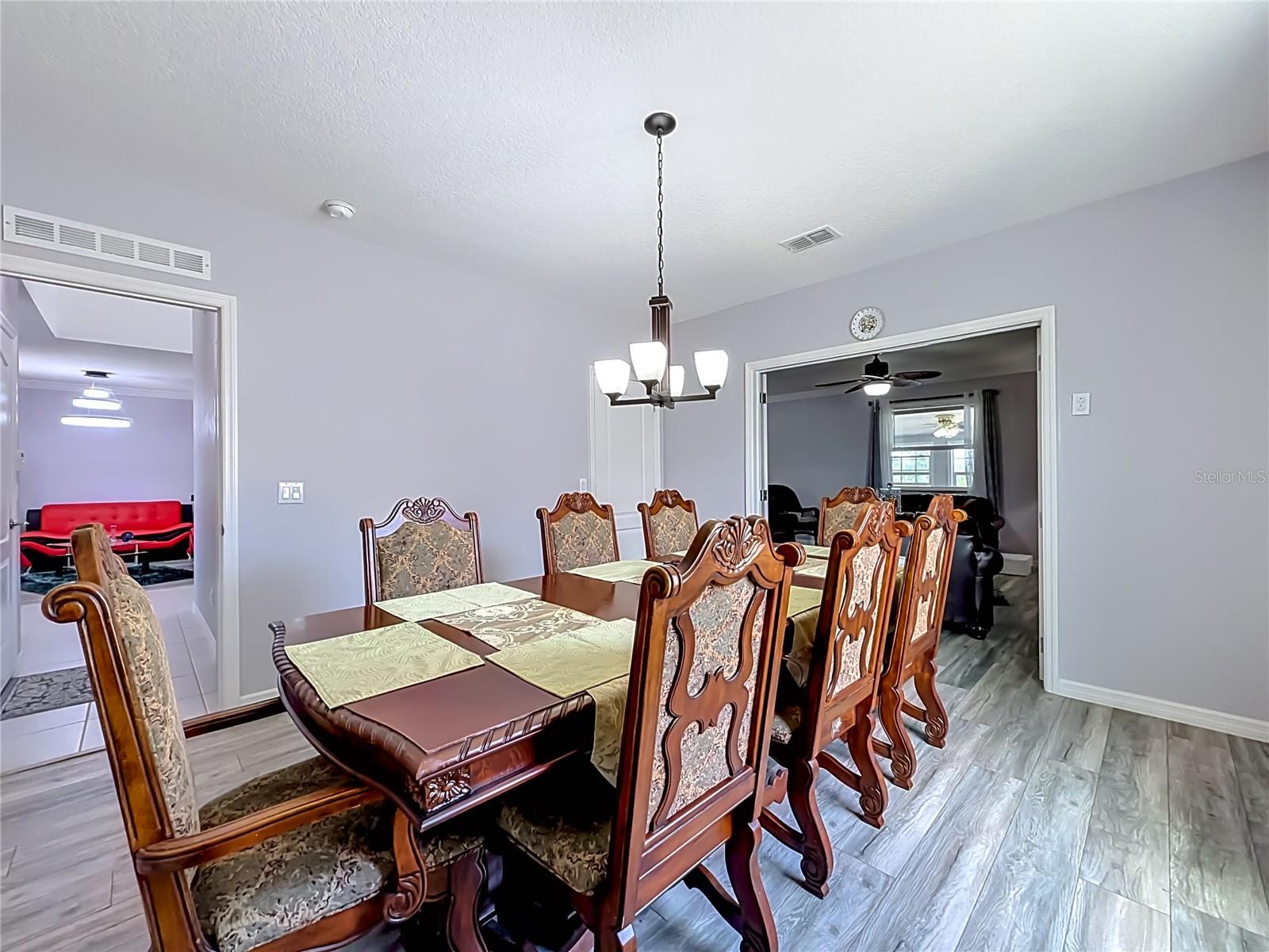 Image 17 of 81 For 15523 Gemini Drive