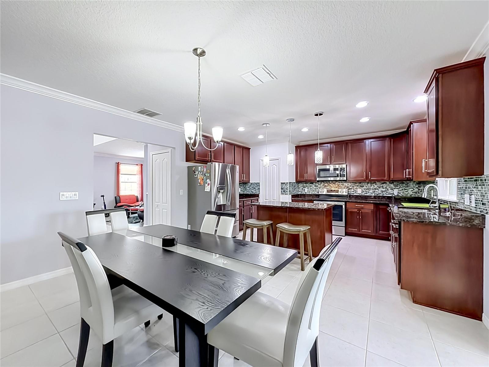Image 24 of 81 For 15523 Gemini Drive