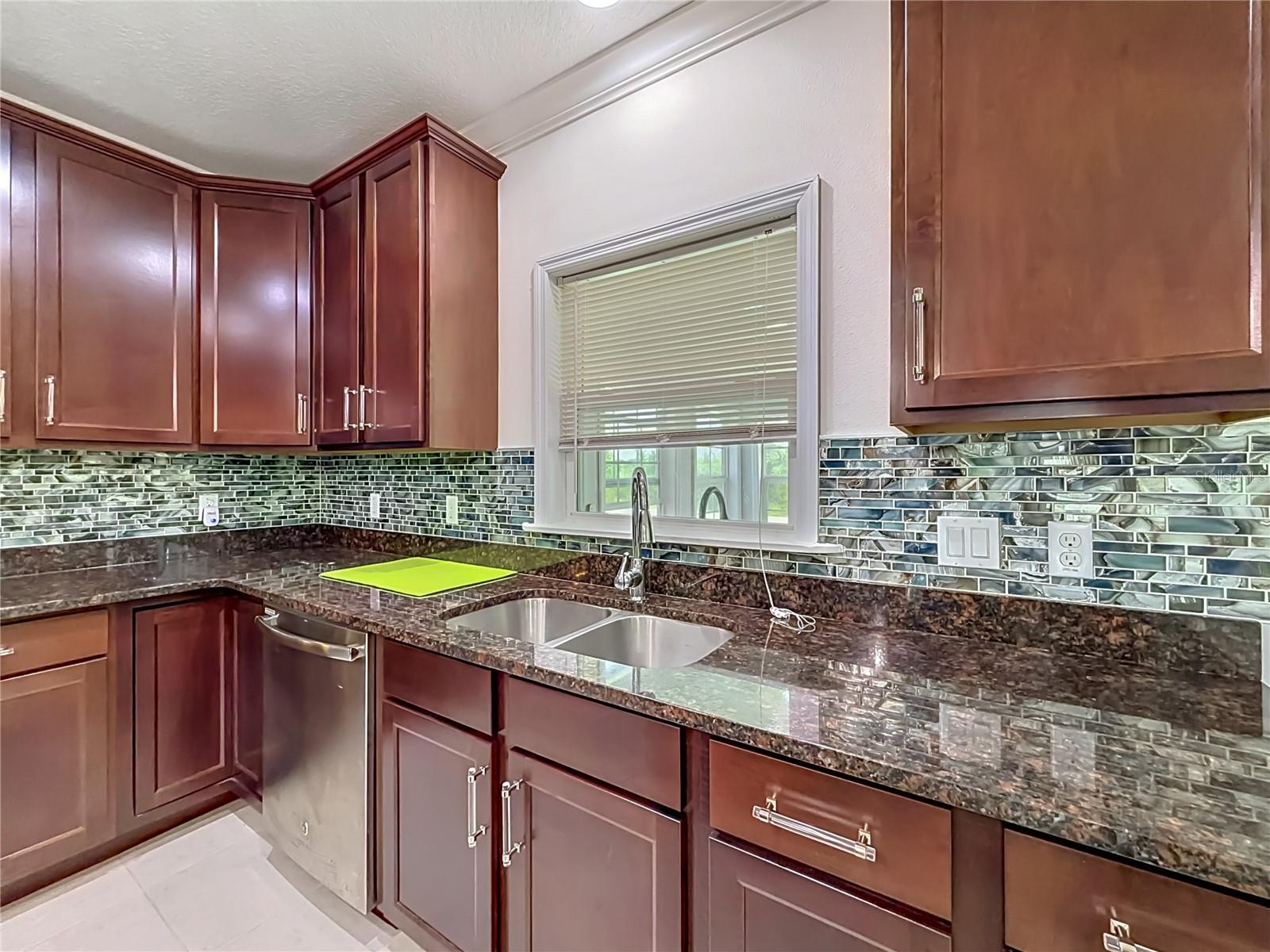 Image 30 of 81 For 15523 Gemini Drive