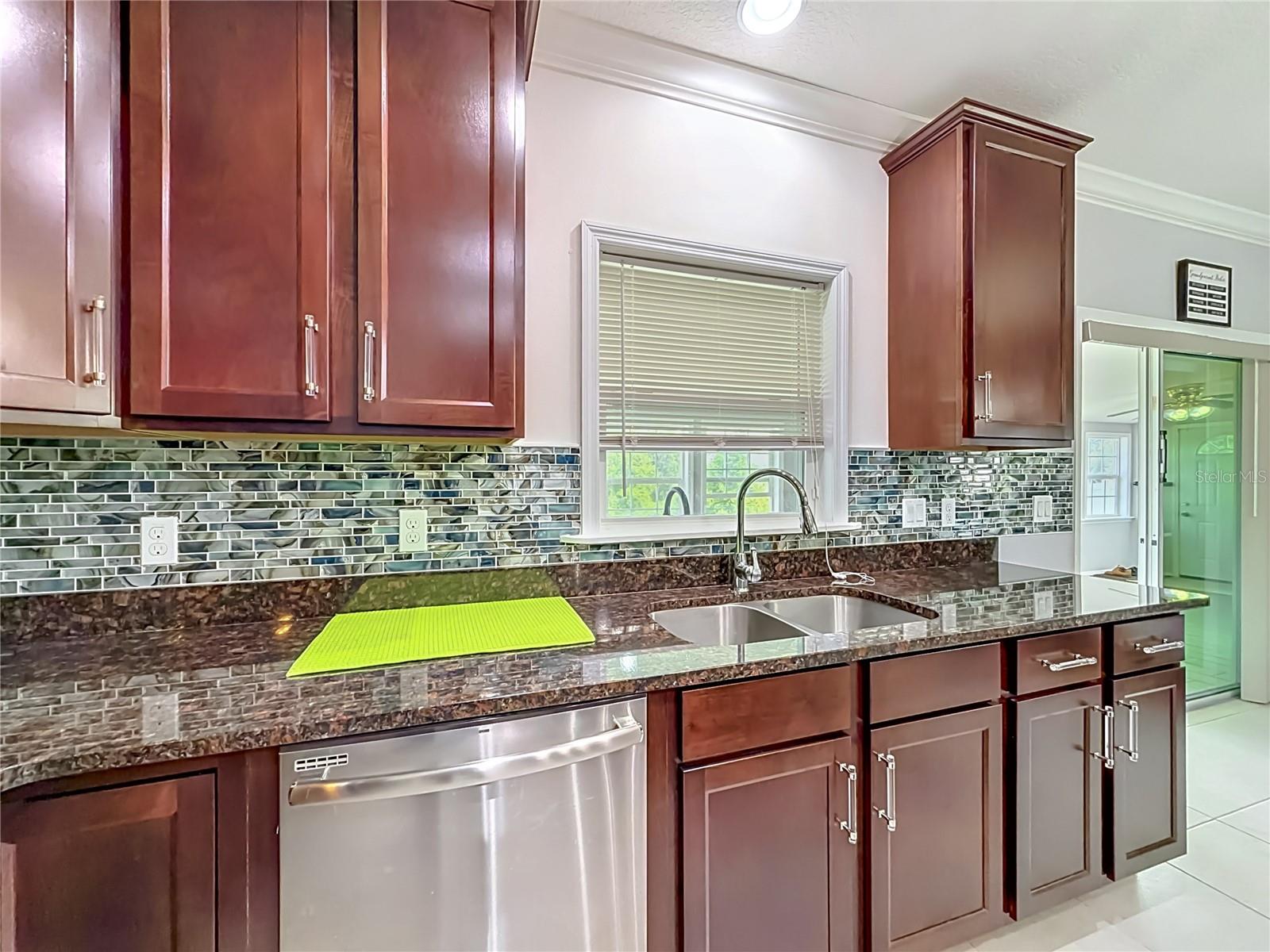 Image 31 of 81 For 15523 Gemini Drive
