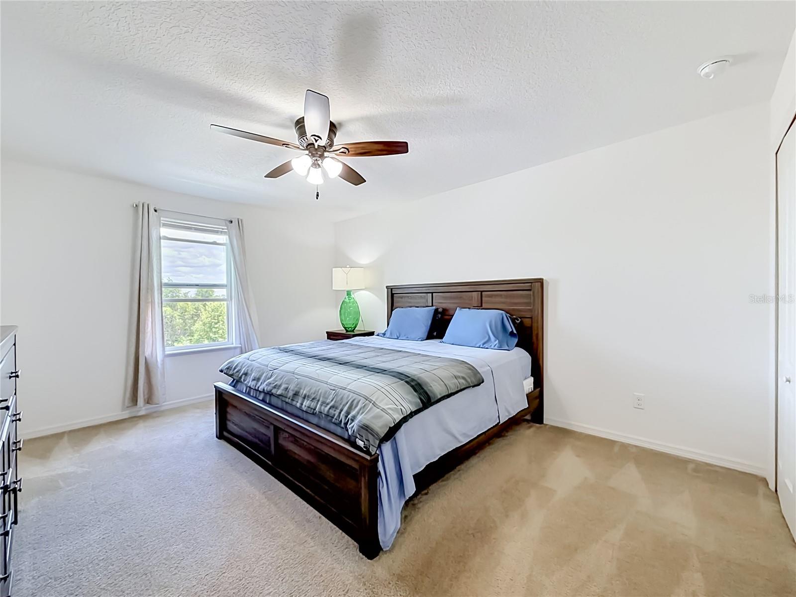 Image 36 of 81 For 15523 Gemini Drive