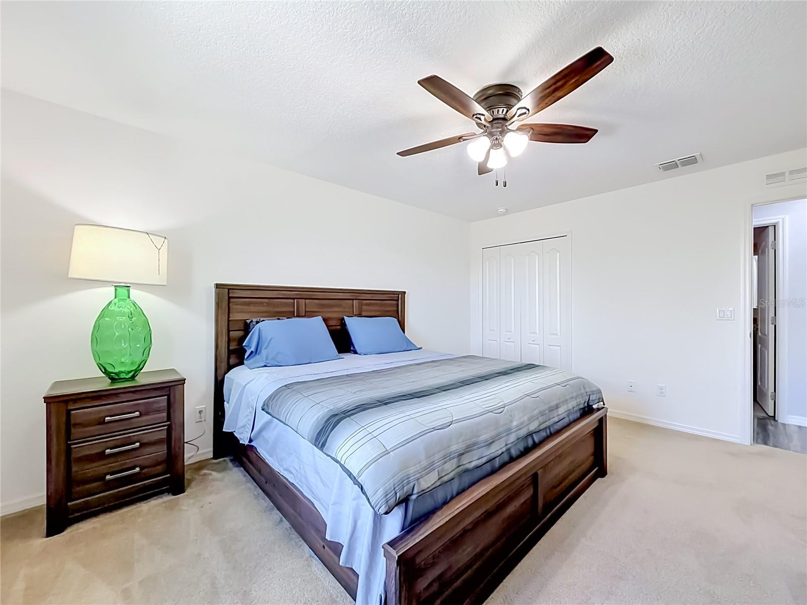 Image 37 of 81 For 15523 Gemini Drive