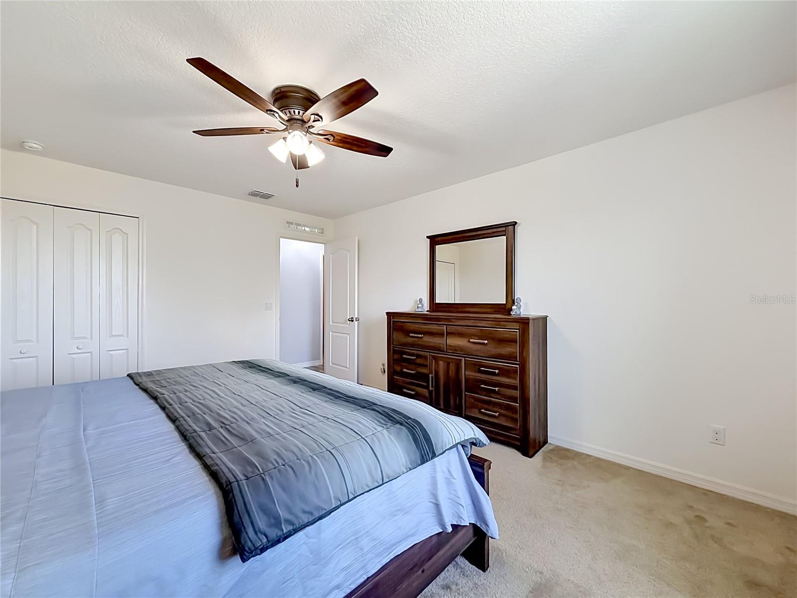 Image 38 of 81 For 15523 Gemini Drive