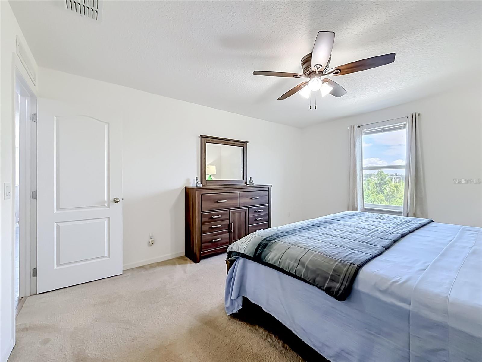 Image 39 of 81 For 15523 Gemini Drive