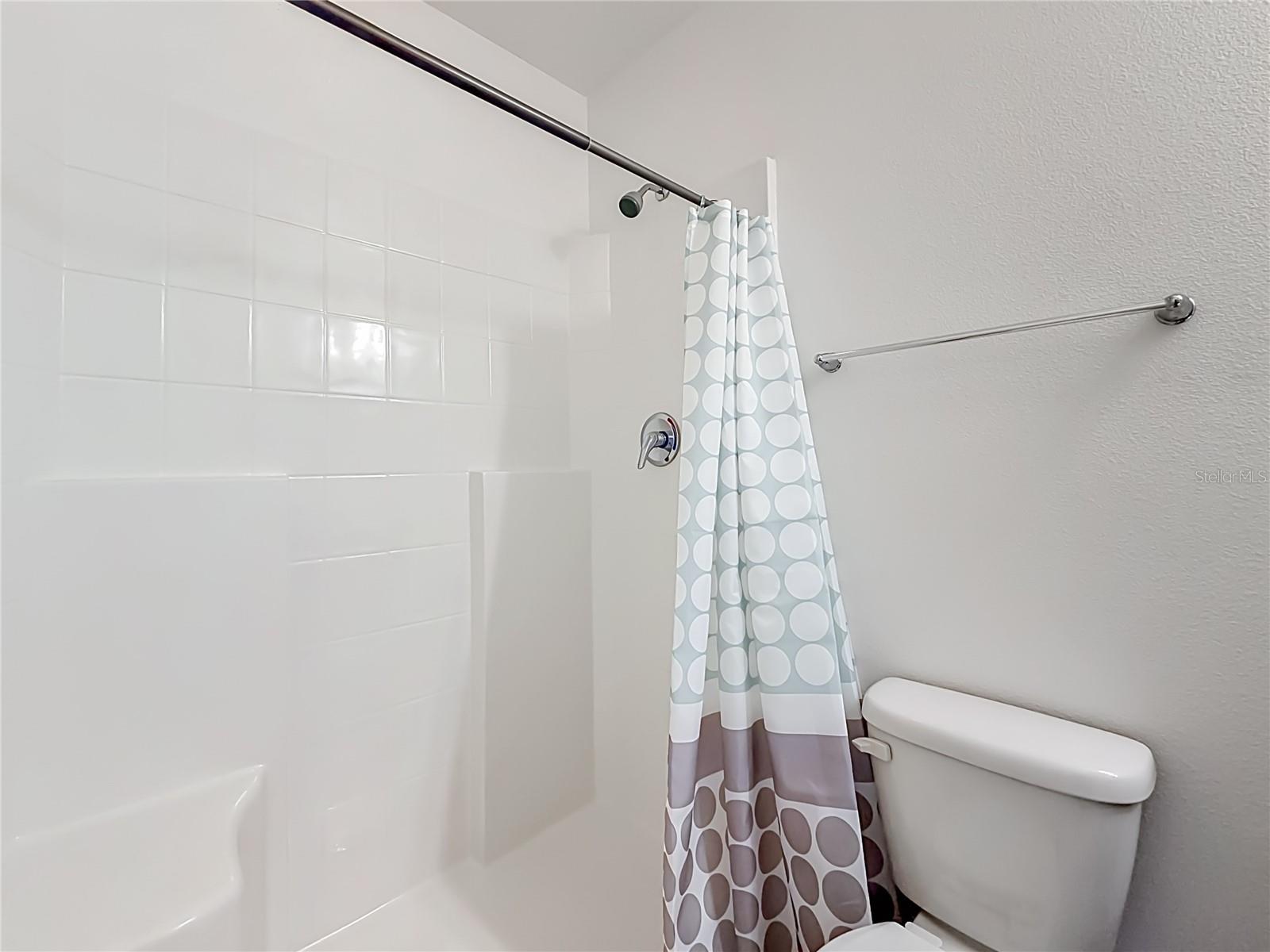 Image 40 of 81 For 15523 Gemini Drive