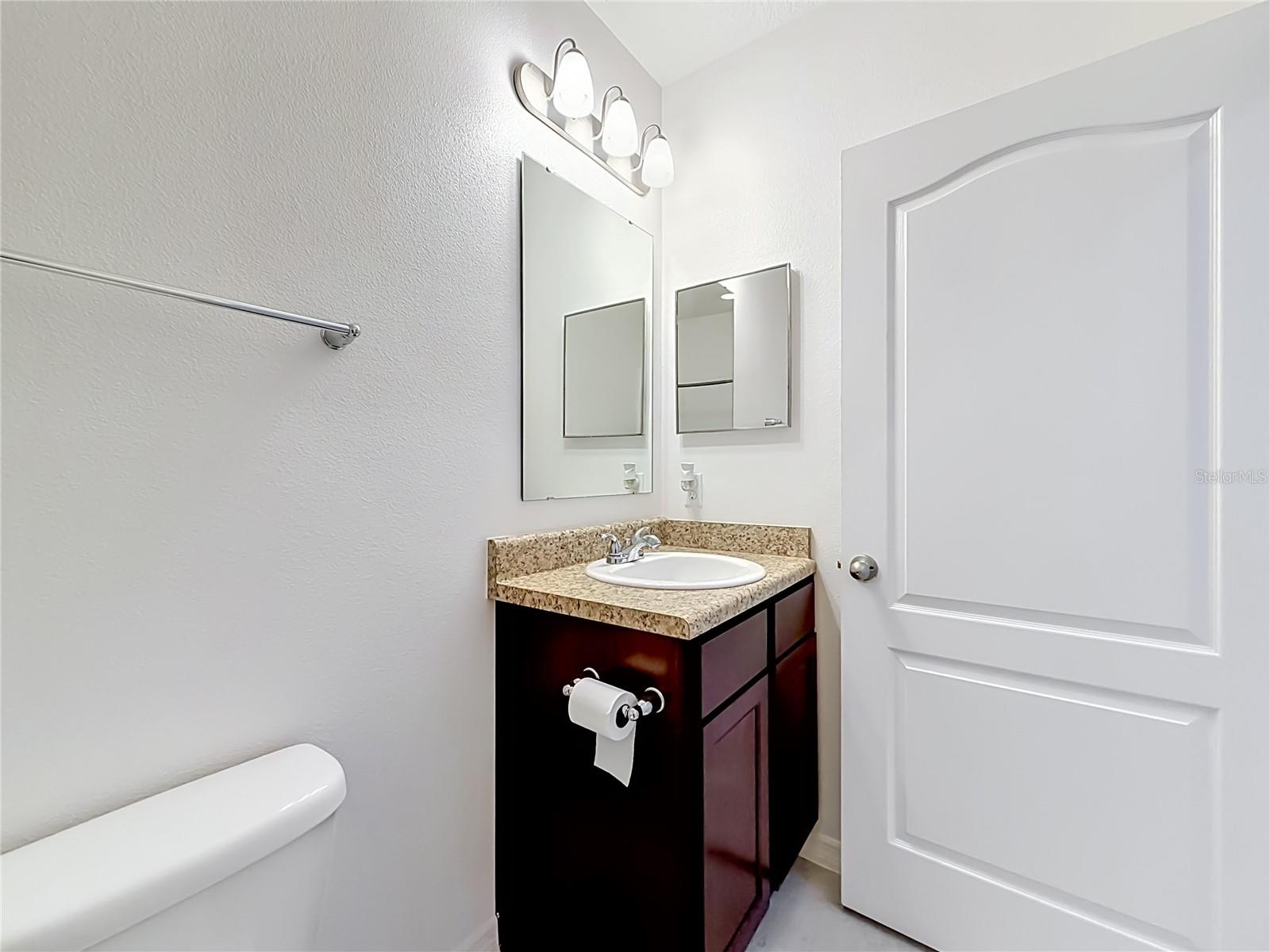 Image 41 of 81 For 15523 Gemini Drive
