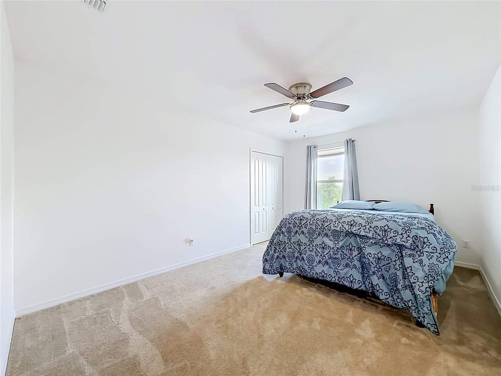 Image 42 of 81 For 15523 Gemini Drive