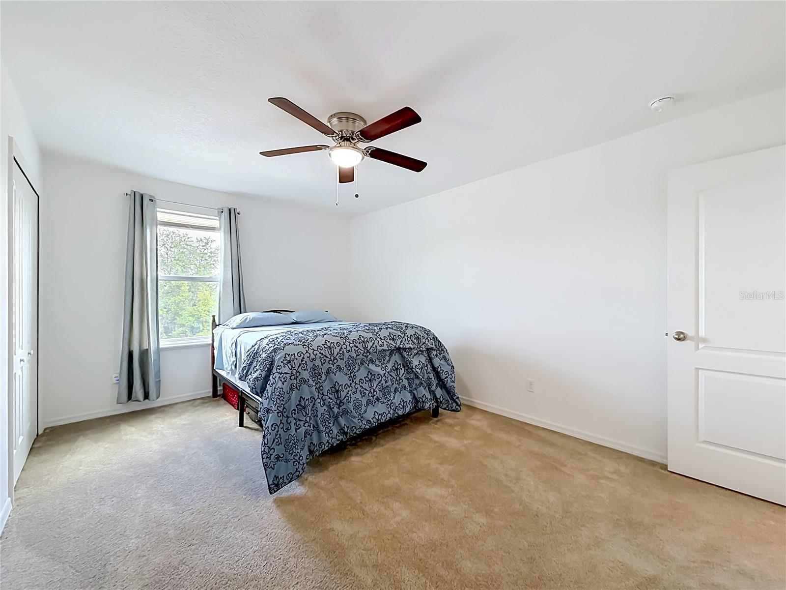 Image 43 of 81 For 15523 Gemini Drive