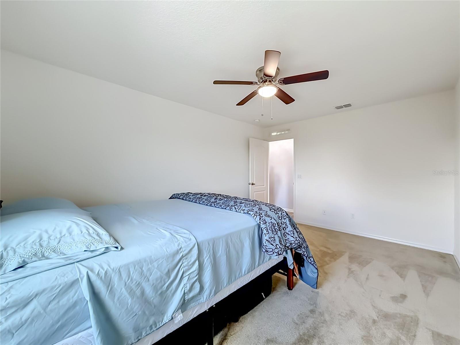 Image 44 of 81 For 15523 Gemini Drive